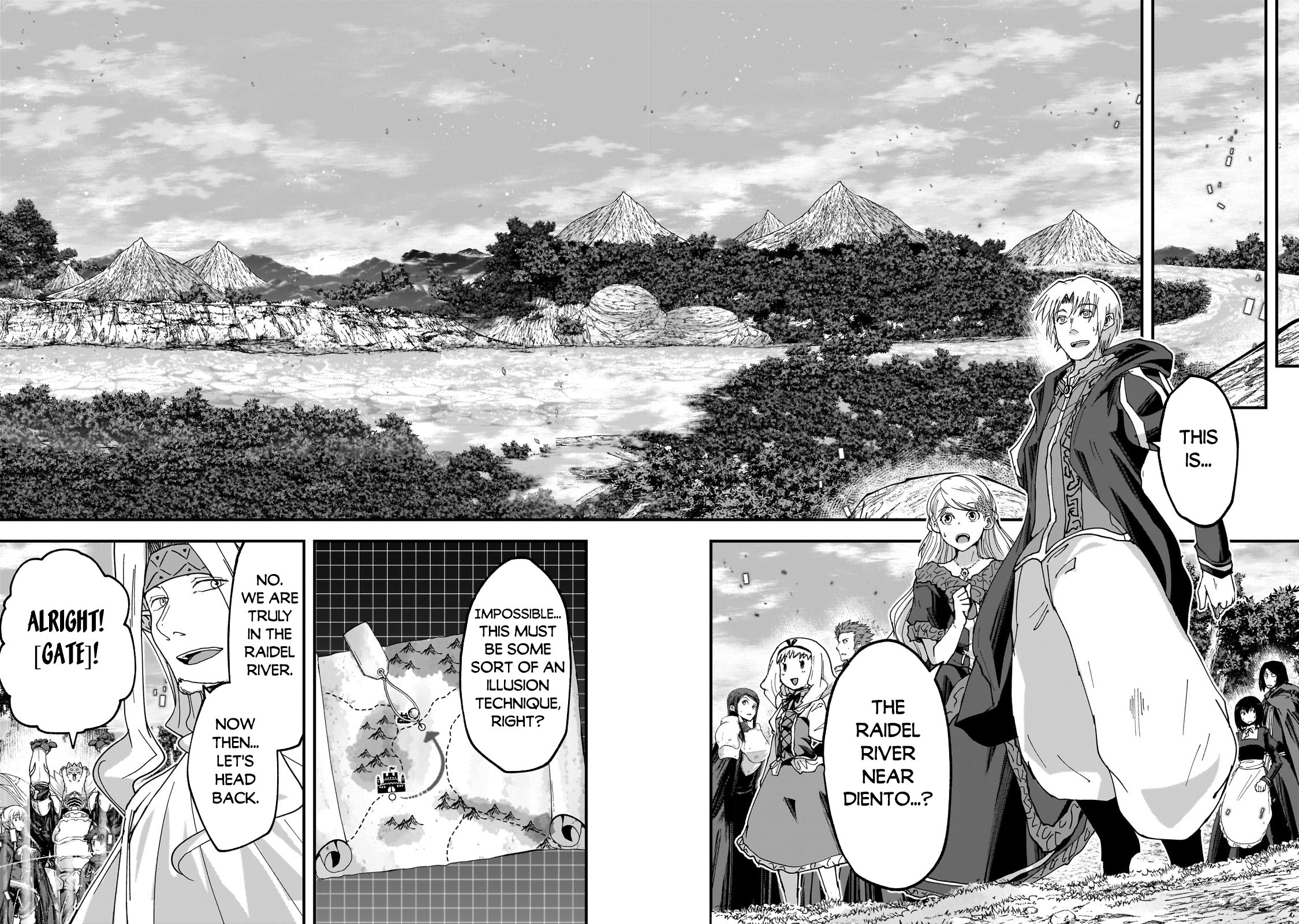 Page 16 of Chapter 61.1