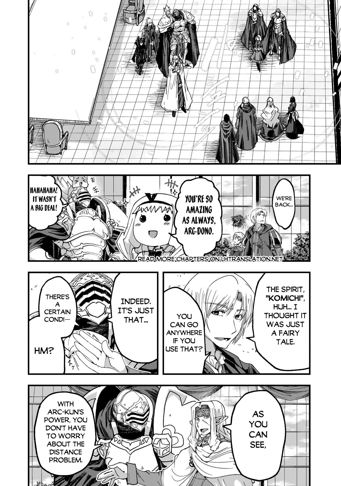 Page 2 of Chapter 61.2
