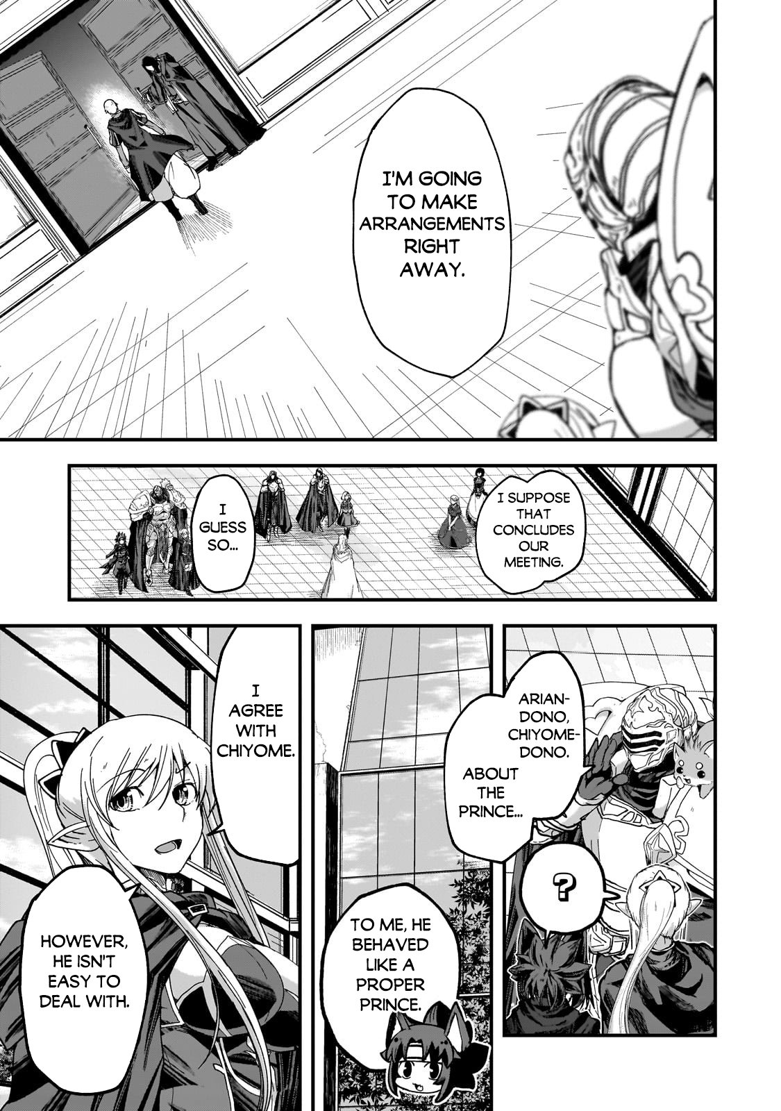 Page 5 of Chapter 61.2