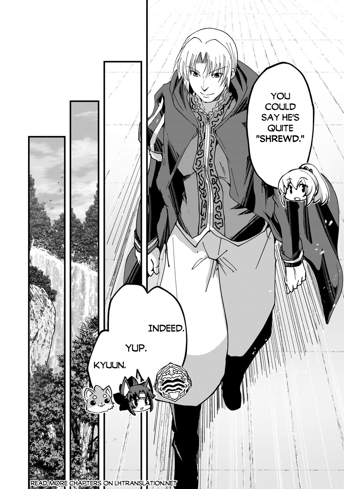 Page 6 of Chapter 61.2
