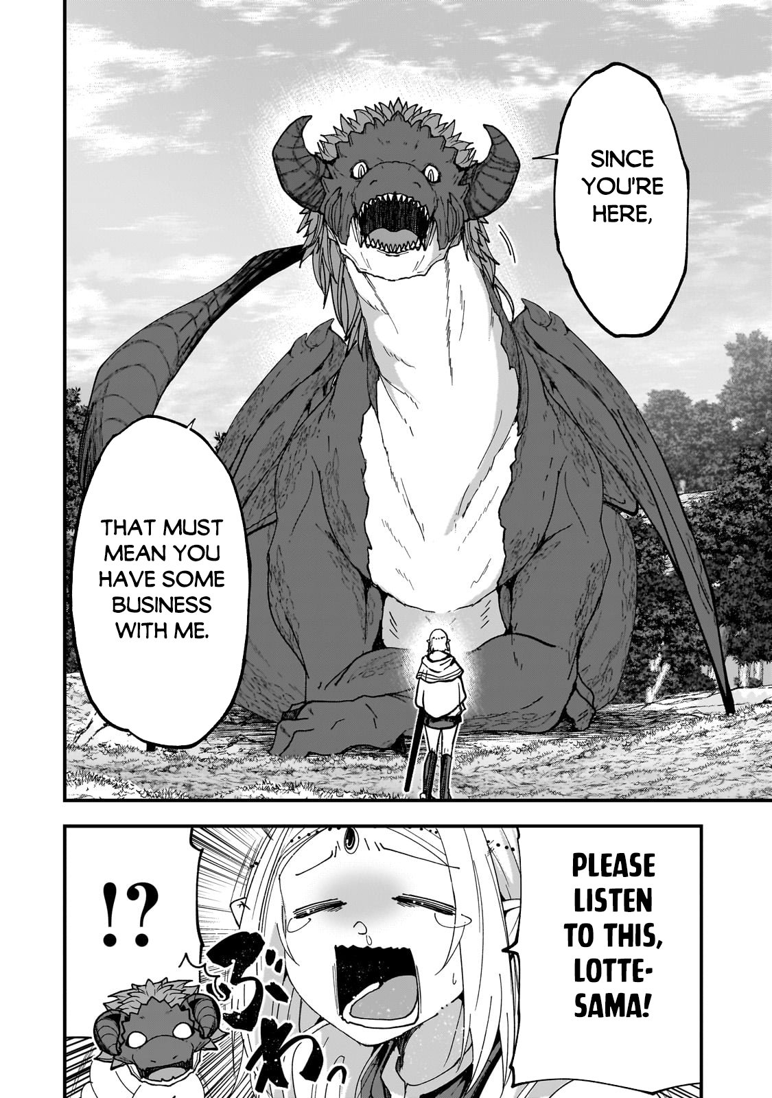 Page 8 of Chapter 61.2