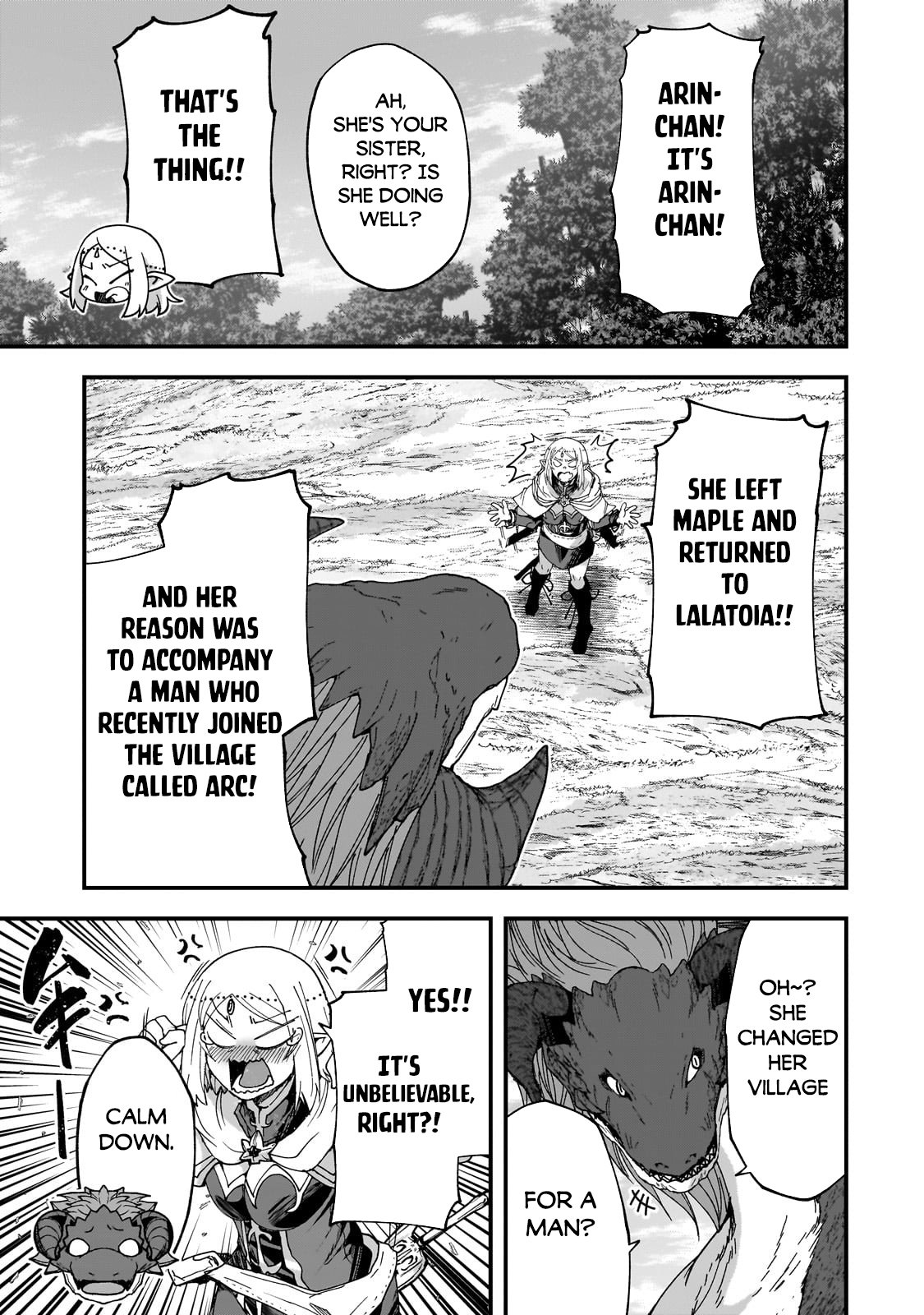 Page 9 of Chapter 61.2