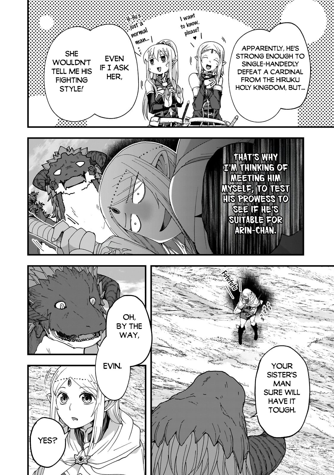 Page 10 of Chapter 61.2