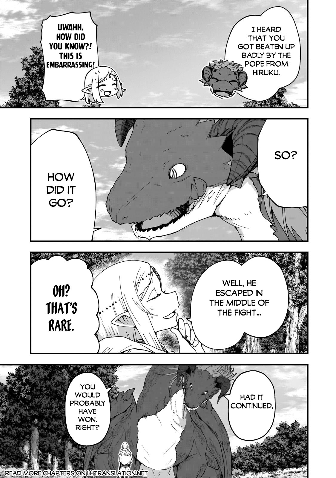 Page 11 of Chapter 61.2