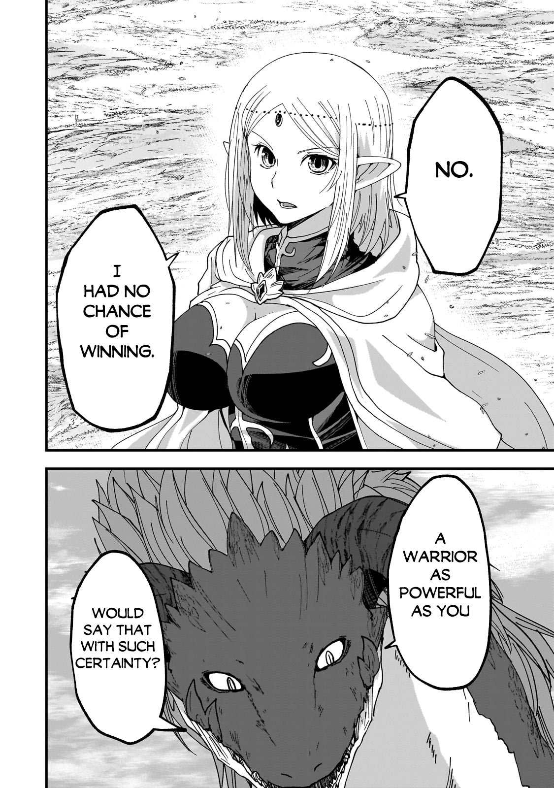 Page 12 of Chapter 61.2