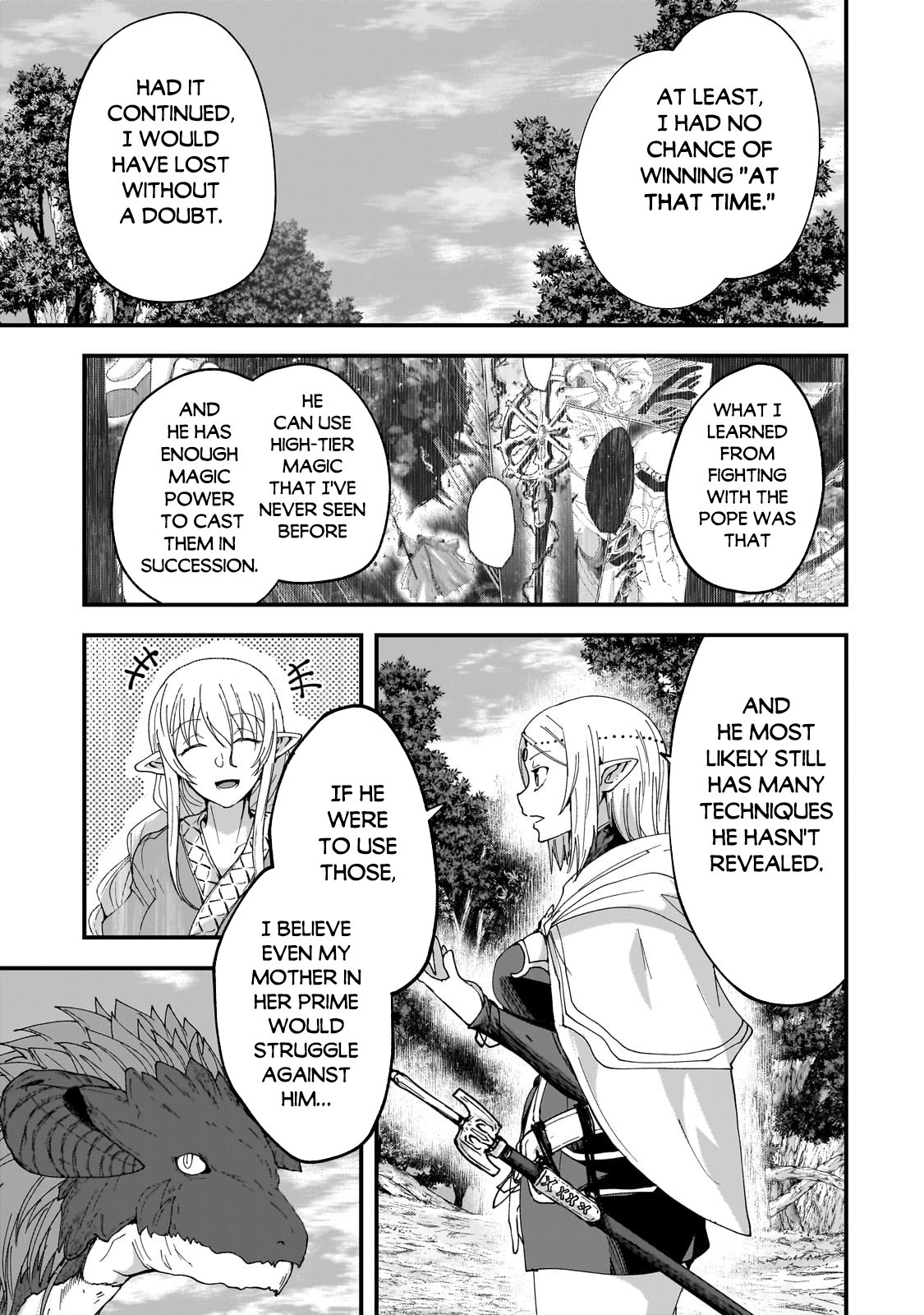 Page 13 of Chapter 61.2