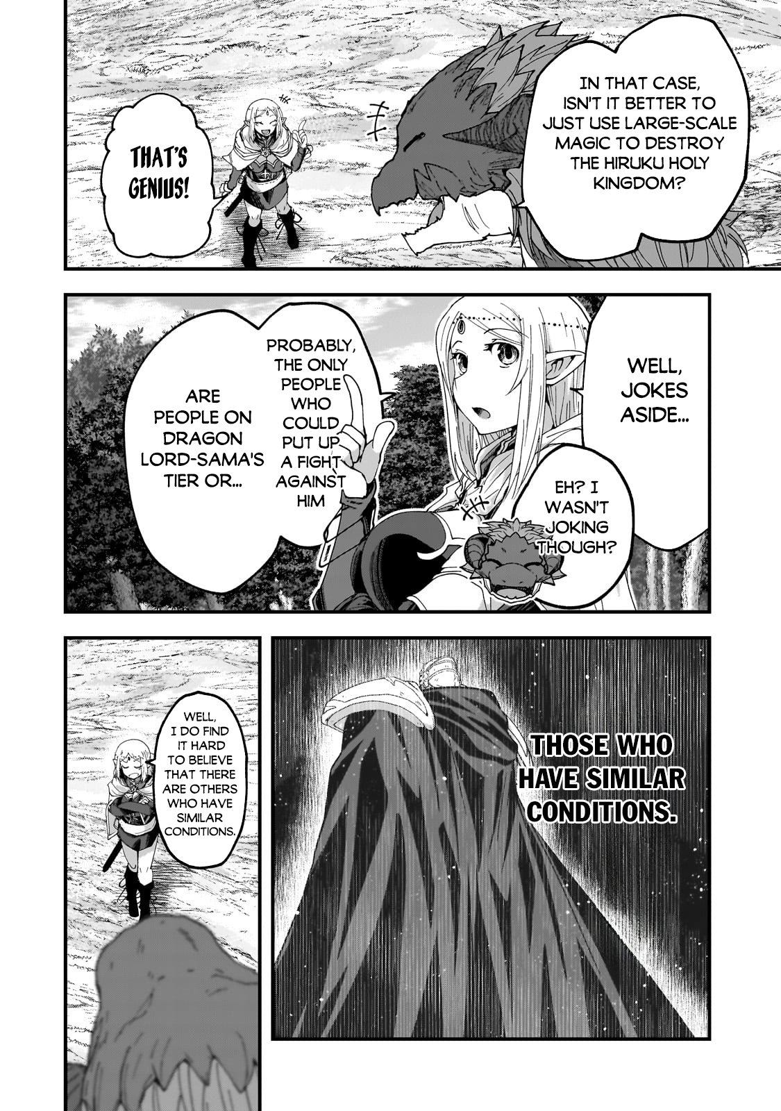 Page 14 of Chapter 61.2