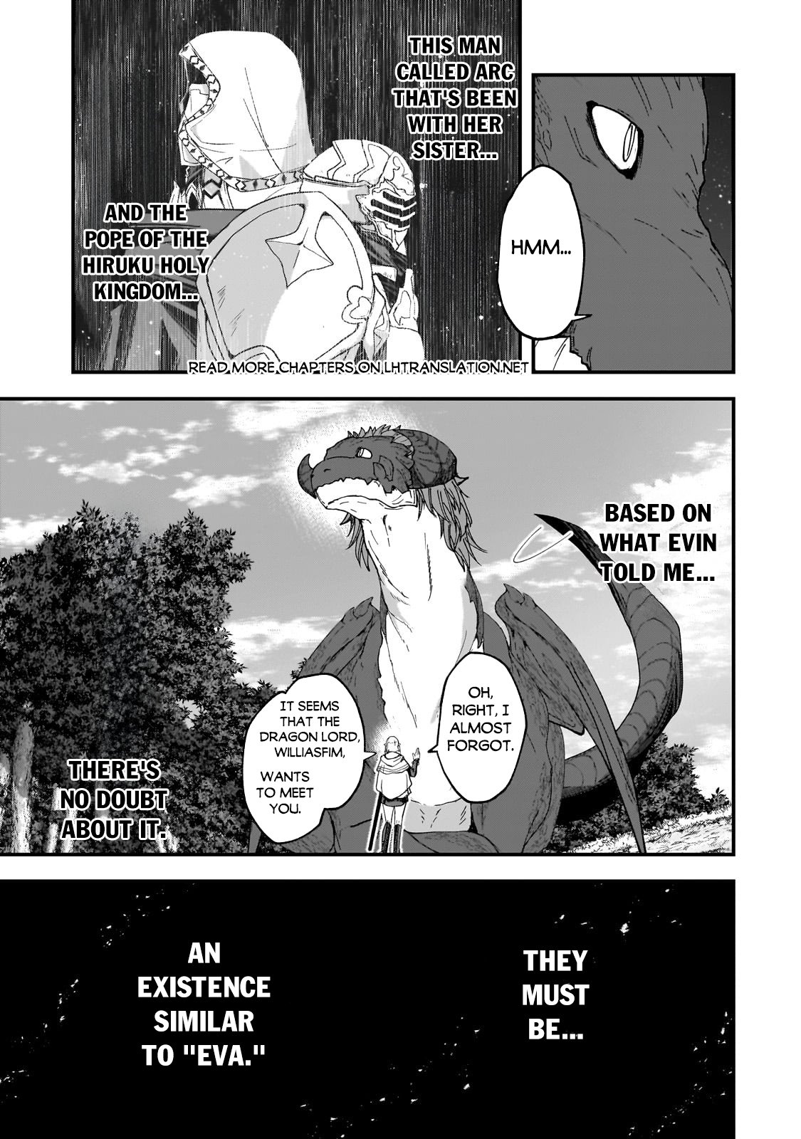 Page 15 of Chapter 61.2