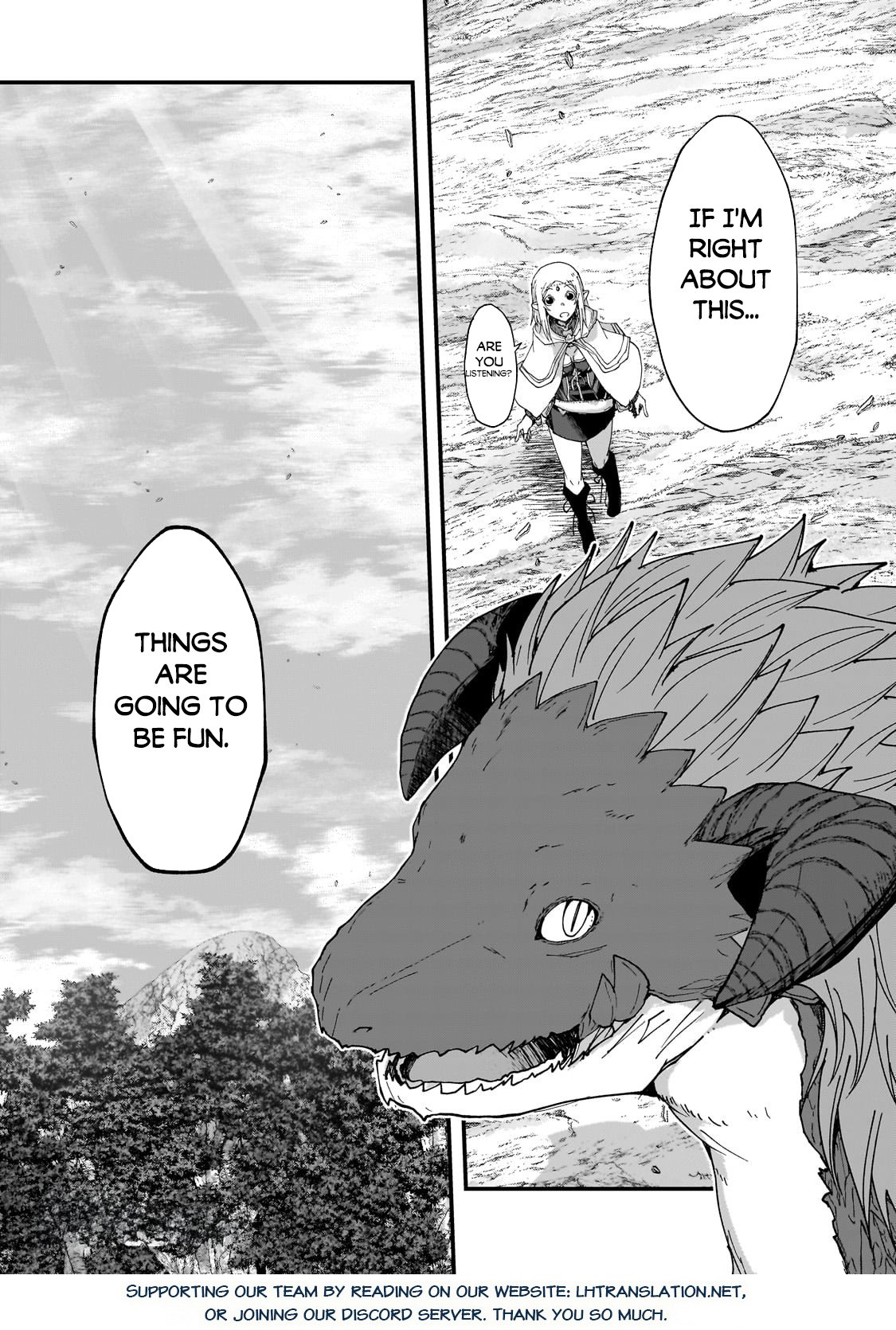 Page 16 of Chapter 61.2