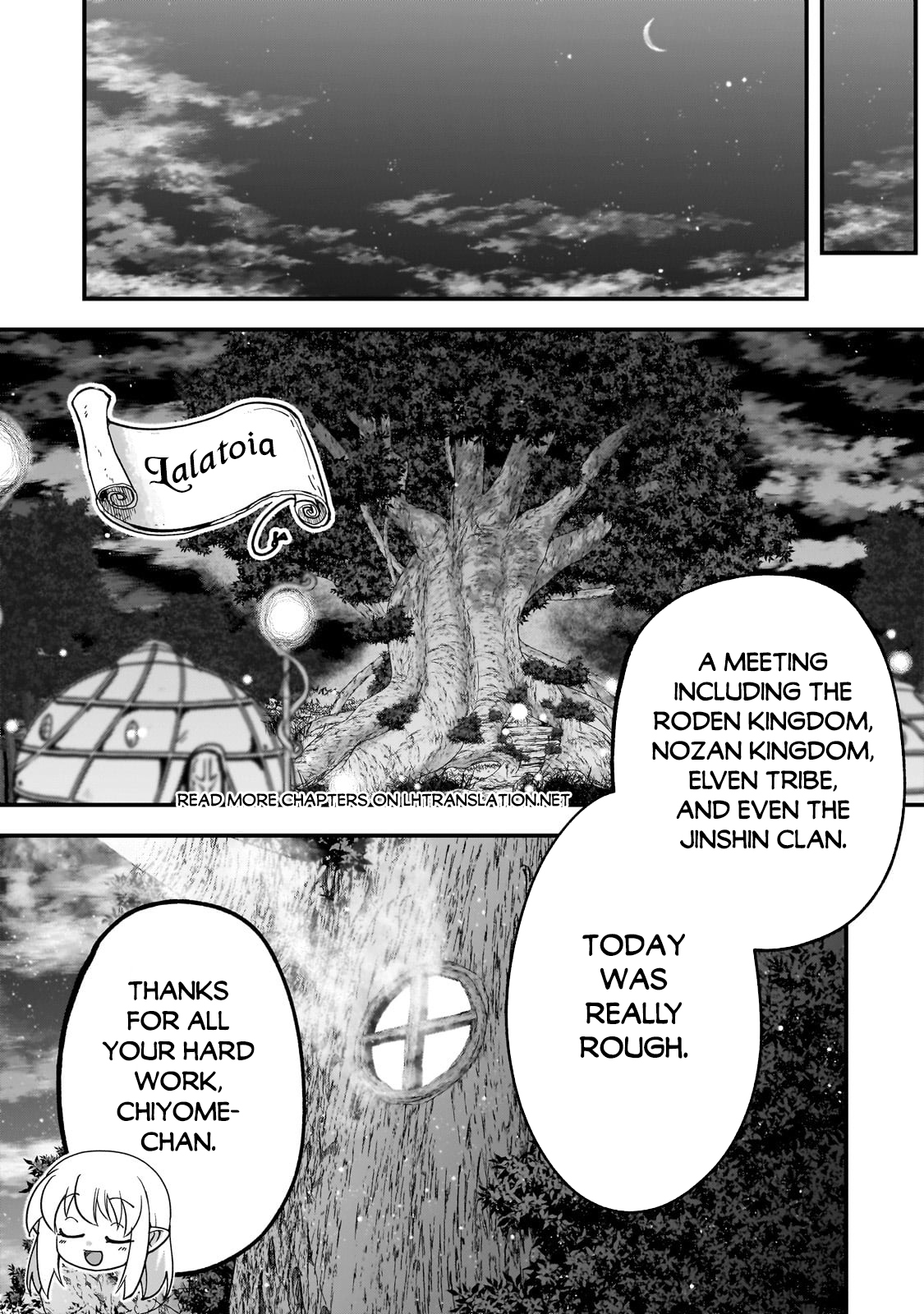 Page 2 of Chapter 62.1