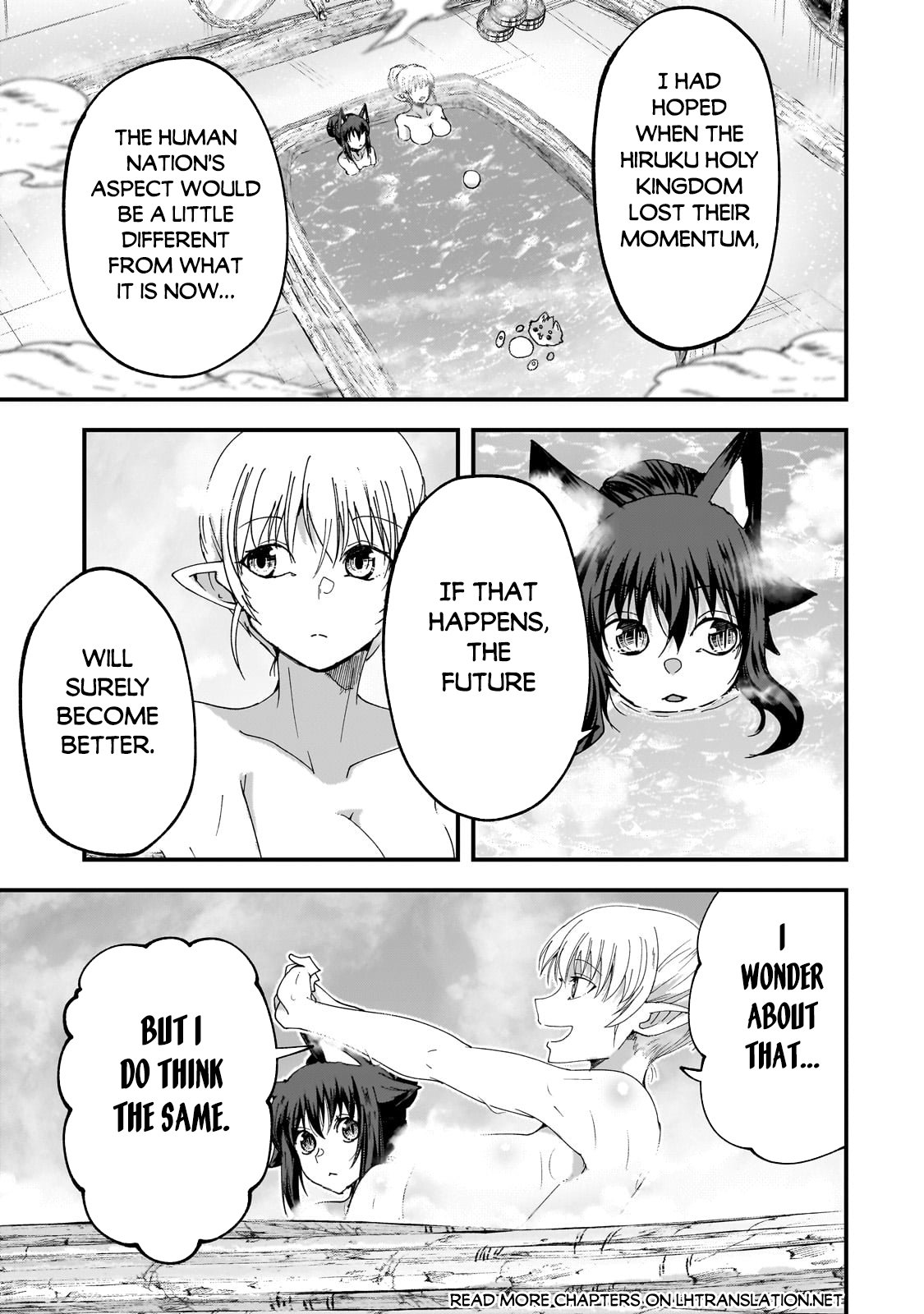 Page 6 of Chapter 62.1