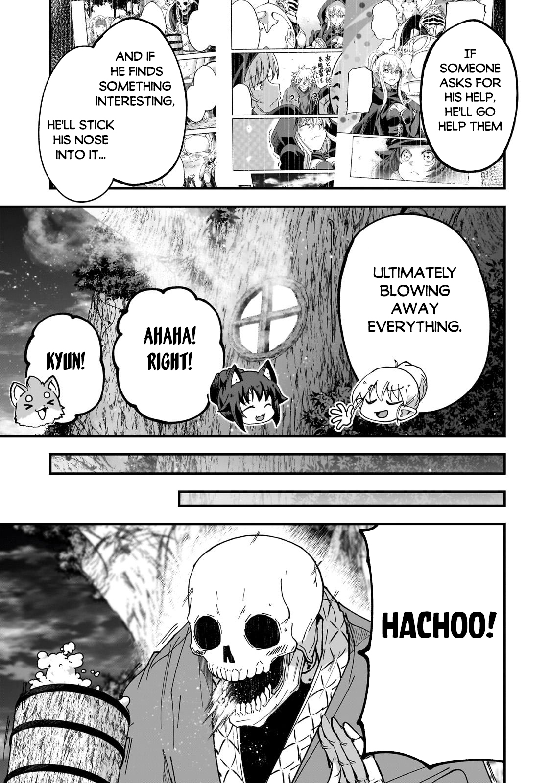 Page 8 of Chapter 62.1