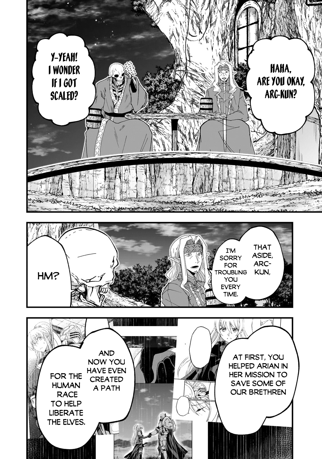 Page 9 of Chapter 62.1