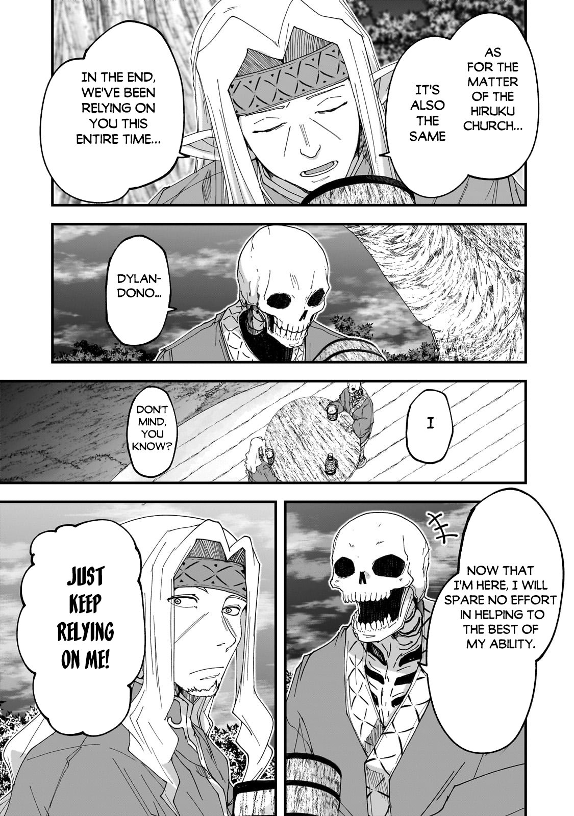 Page 10 of Chapter 62.1