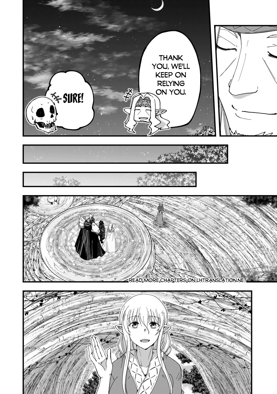 Page 11 of Chapter 62.1