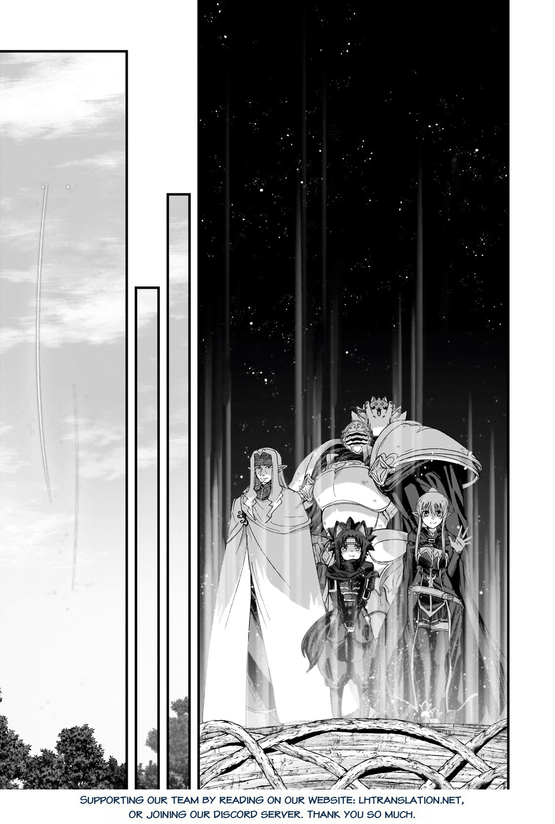 Page 12 of Chapter 62.1