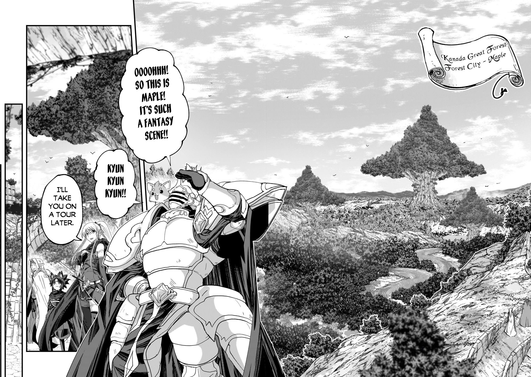 Page 2 of Chapter 62.2