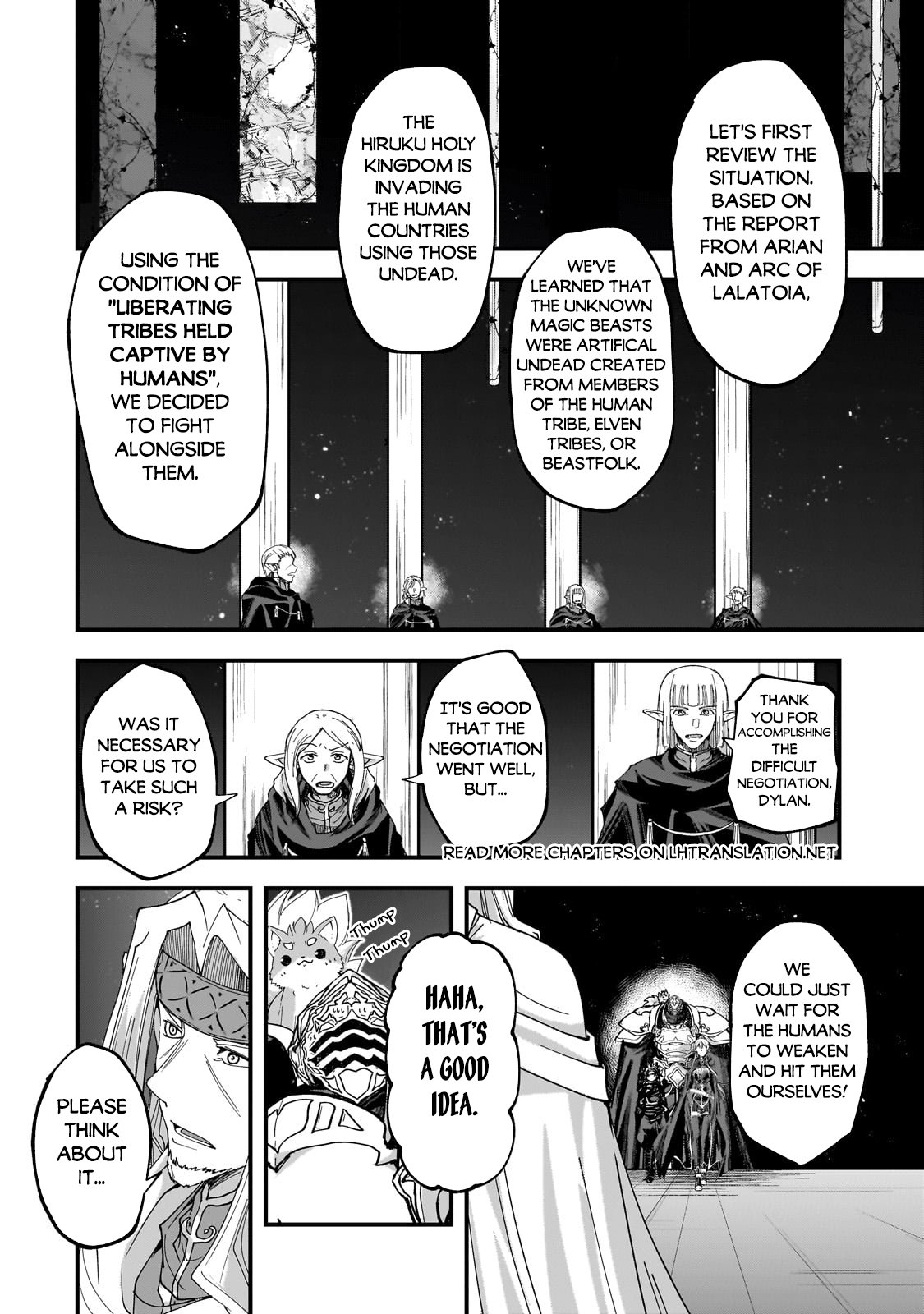 Page 4 of Chapter 62.2