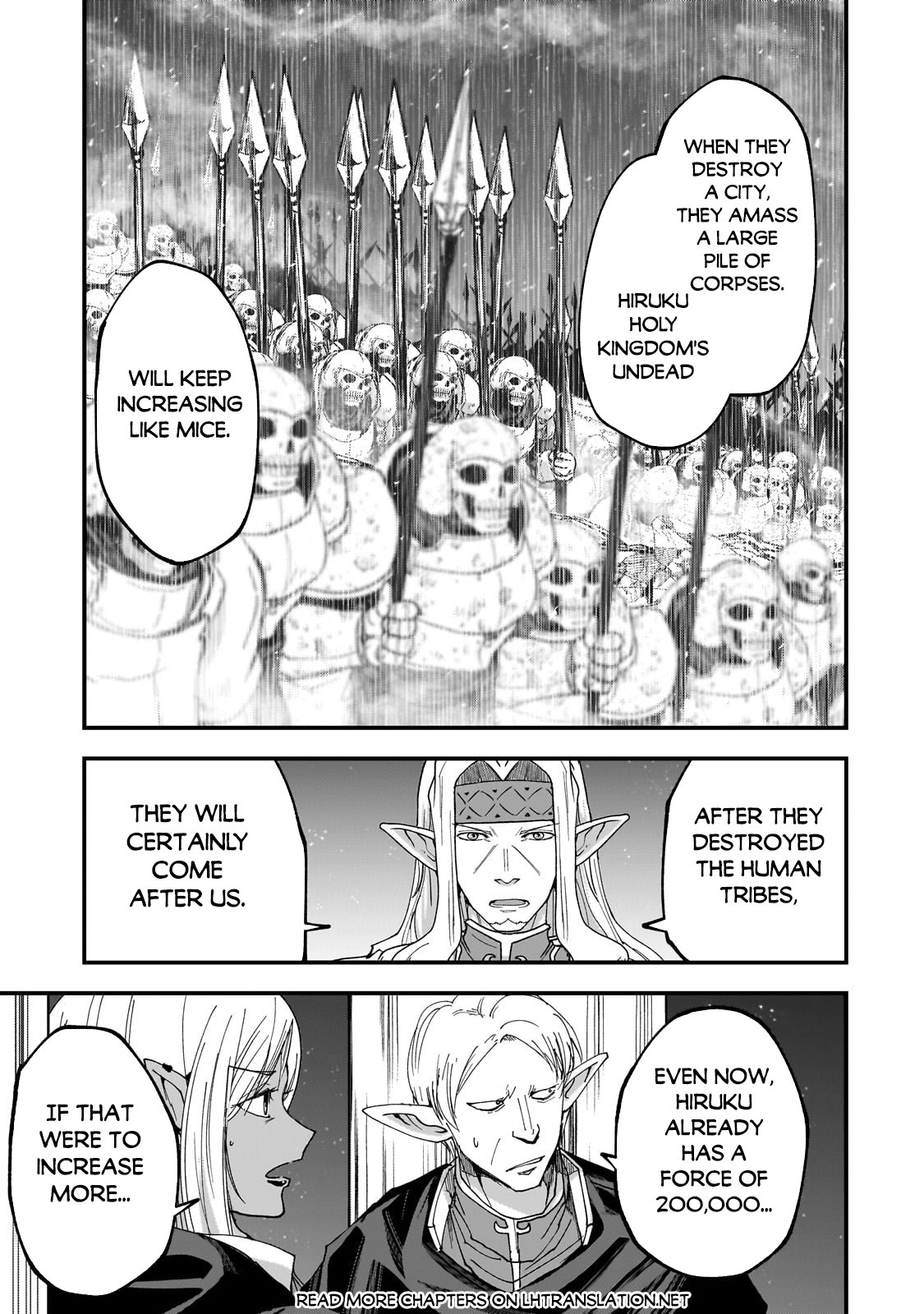 Page 7 of Chapter 62.2