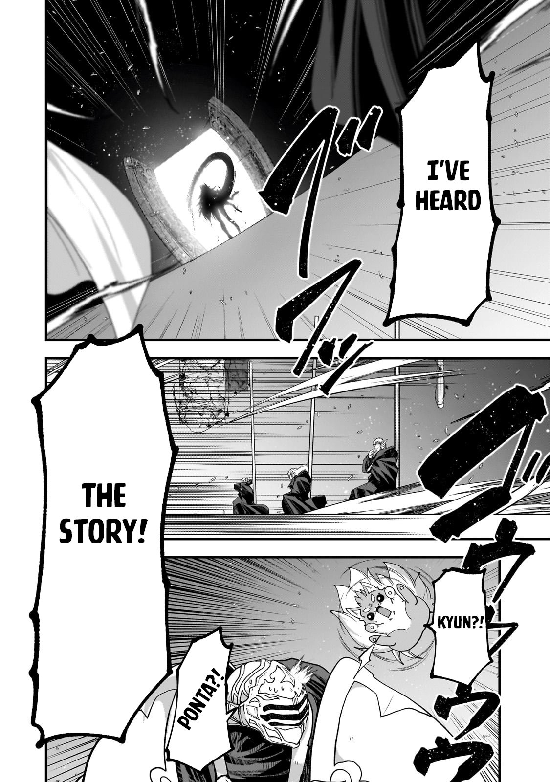 Page 10 of Chapter 62.2