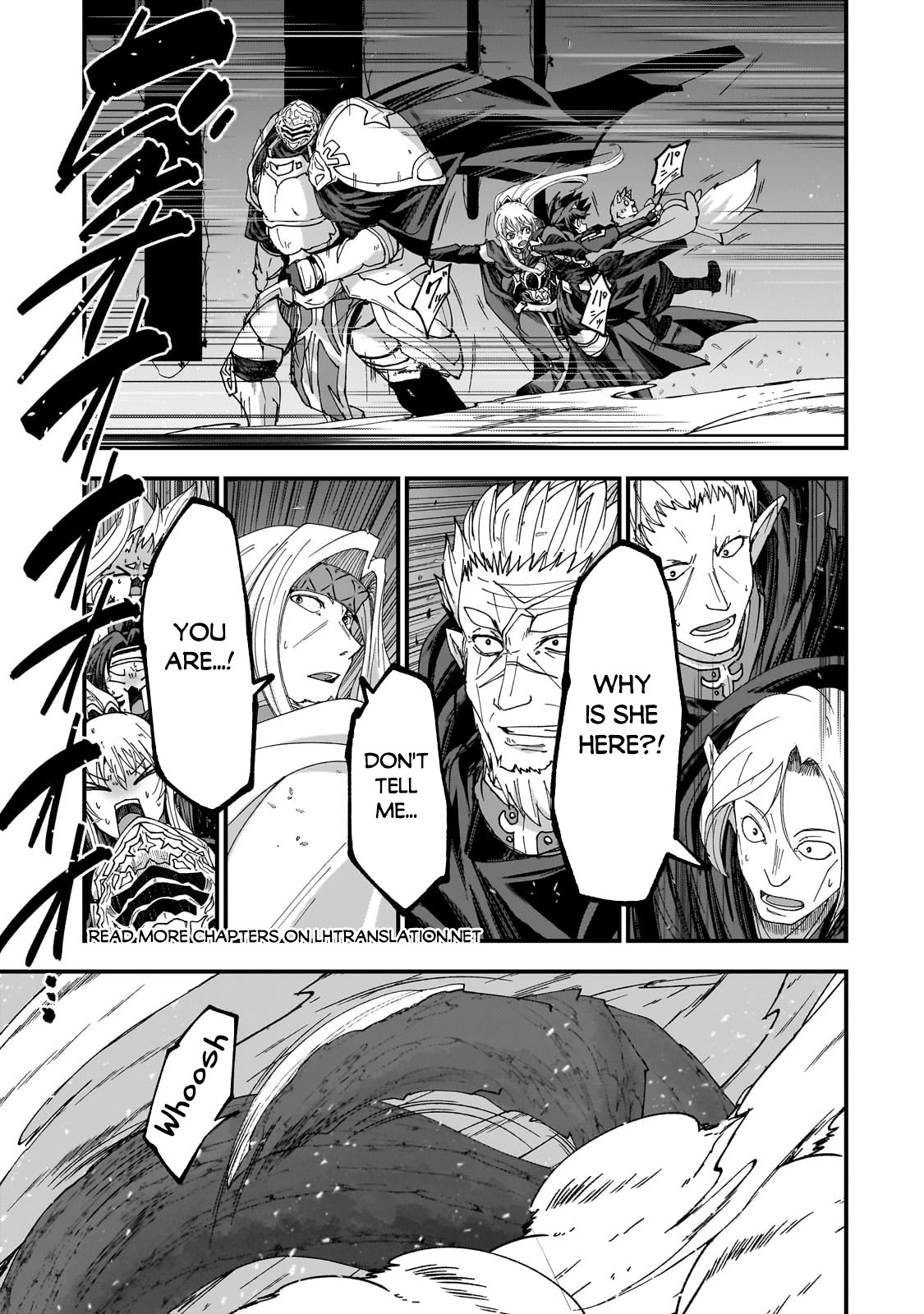 Page 11 of Chapter 62.2