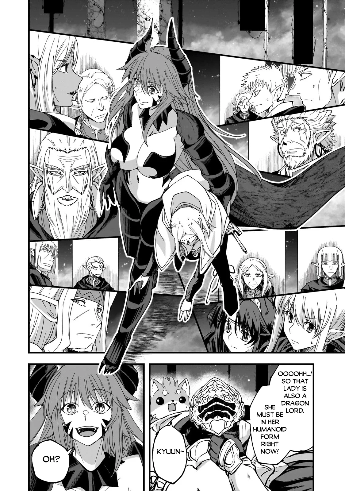 Page 3 of Chapter 63
