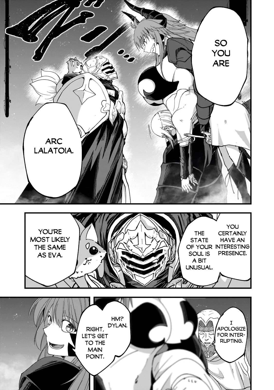 Page 4 of Chapter 63