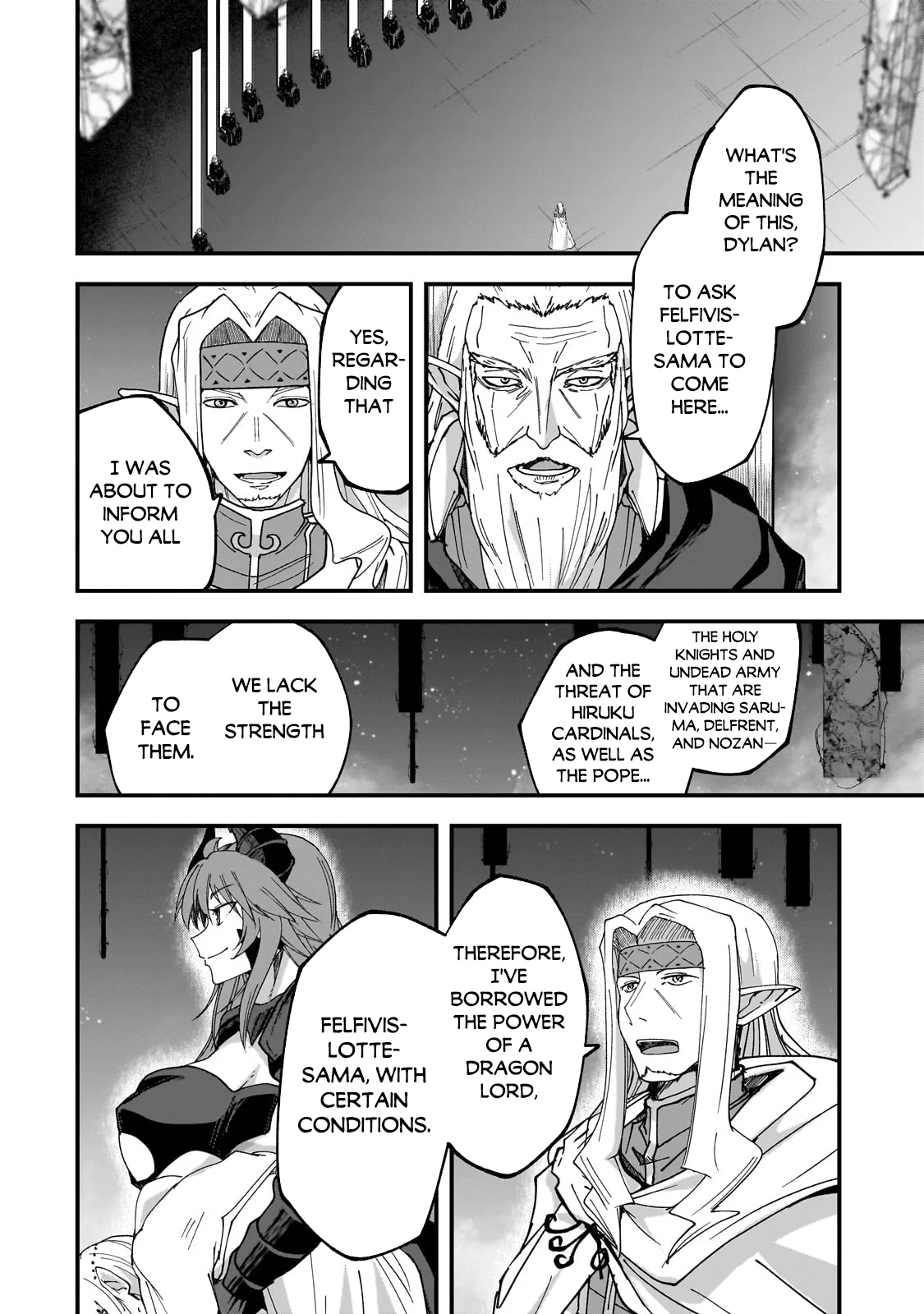 Page 5 of Chapter 63