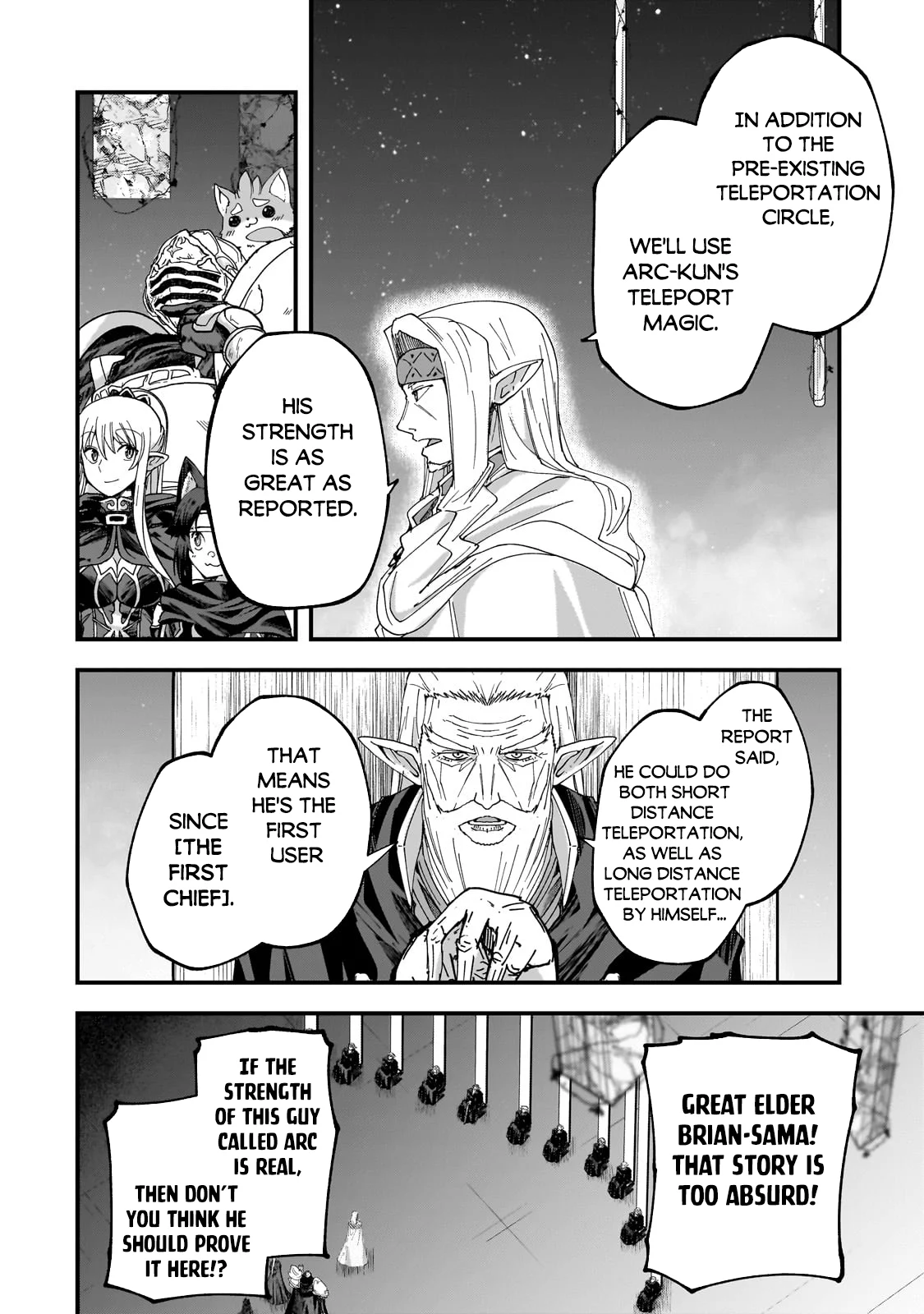 Page 7 of Chapter 63