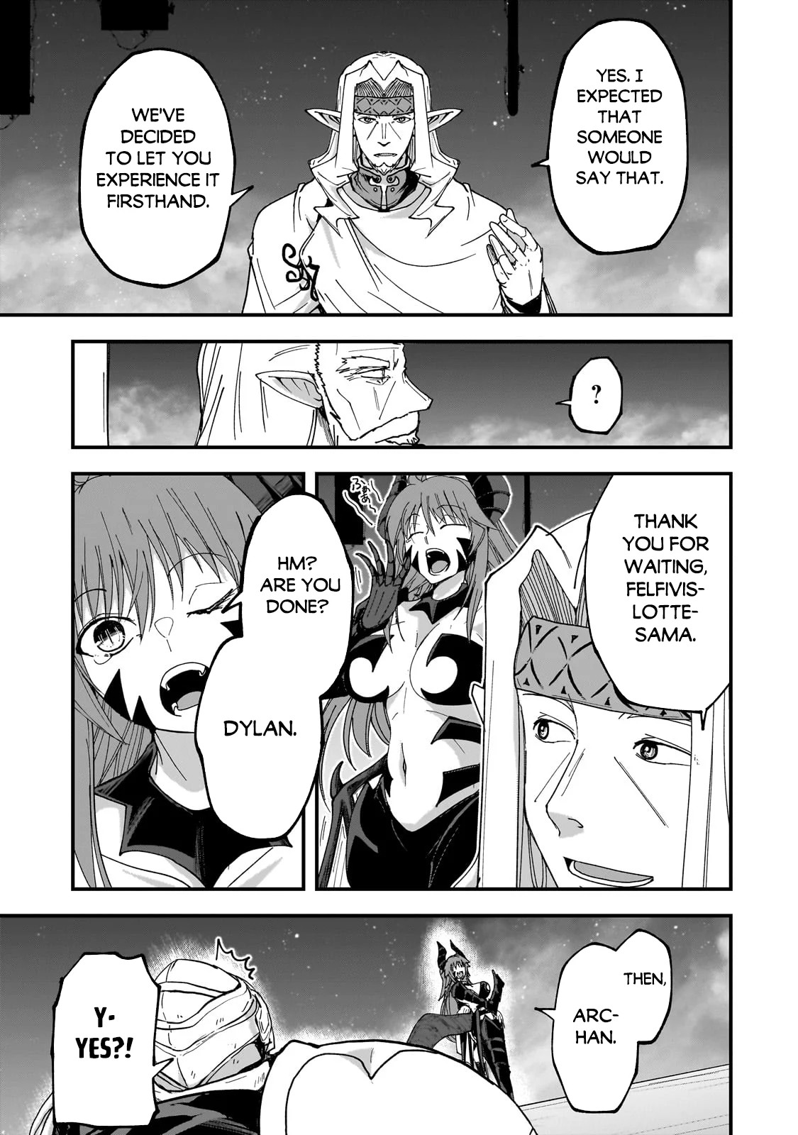 Page 8 of Chapter 63