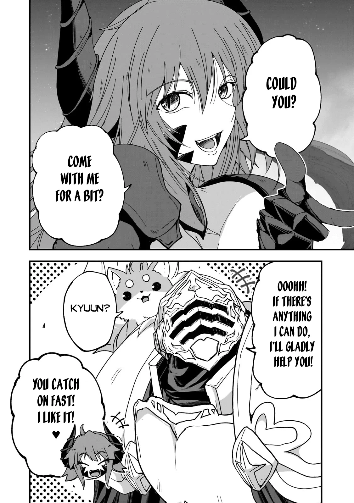 Page 9 of Chapter 63