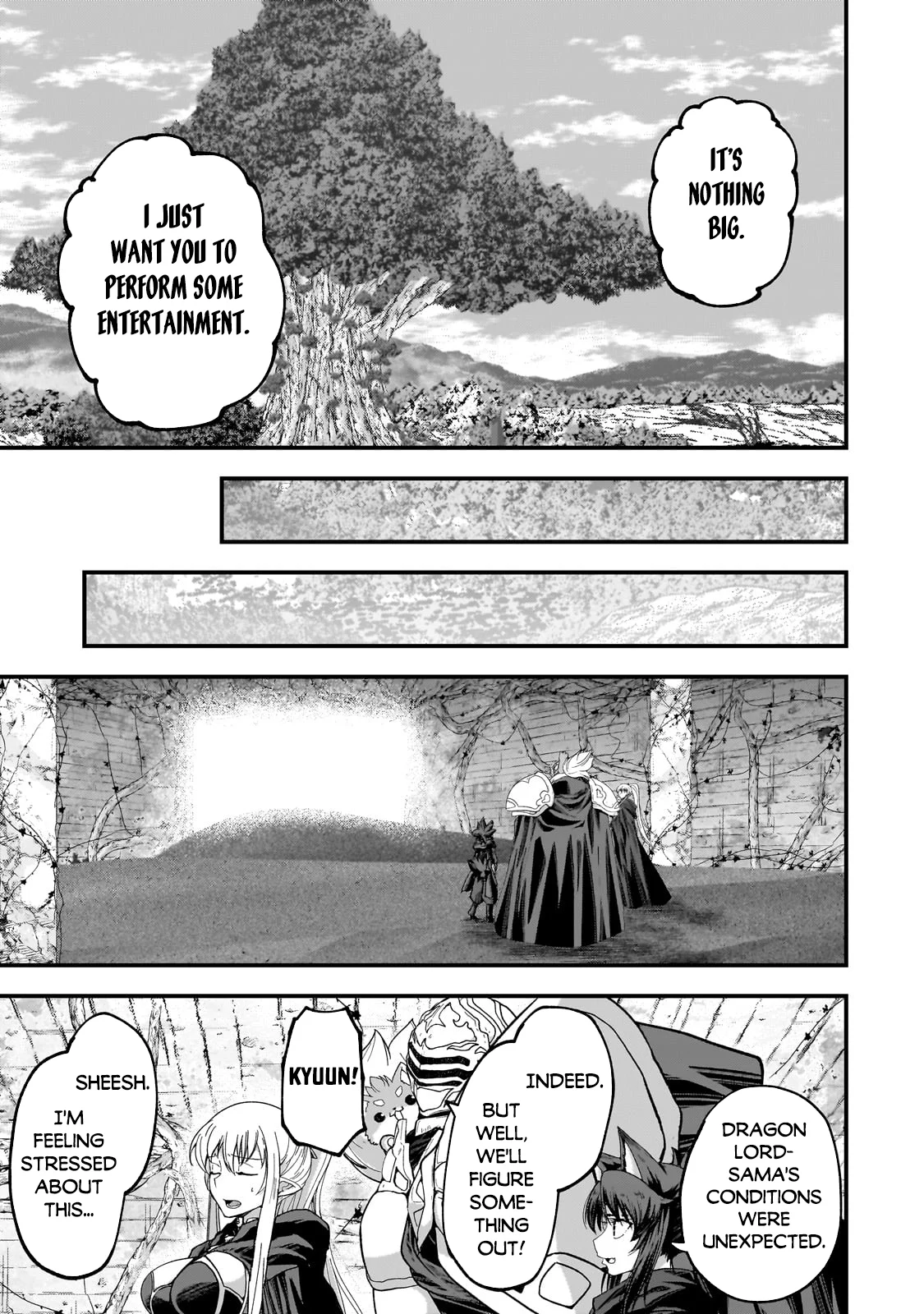 Page 10 of Chapter 63