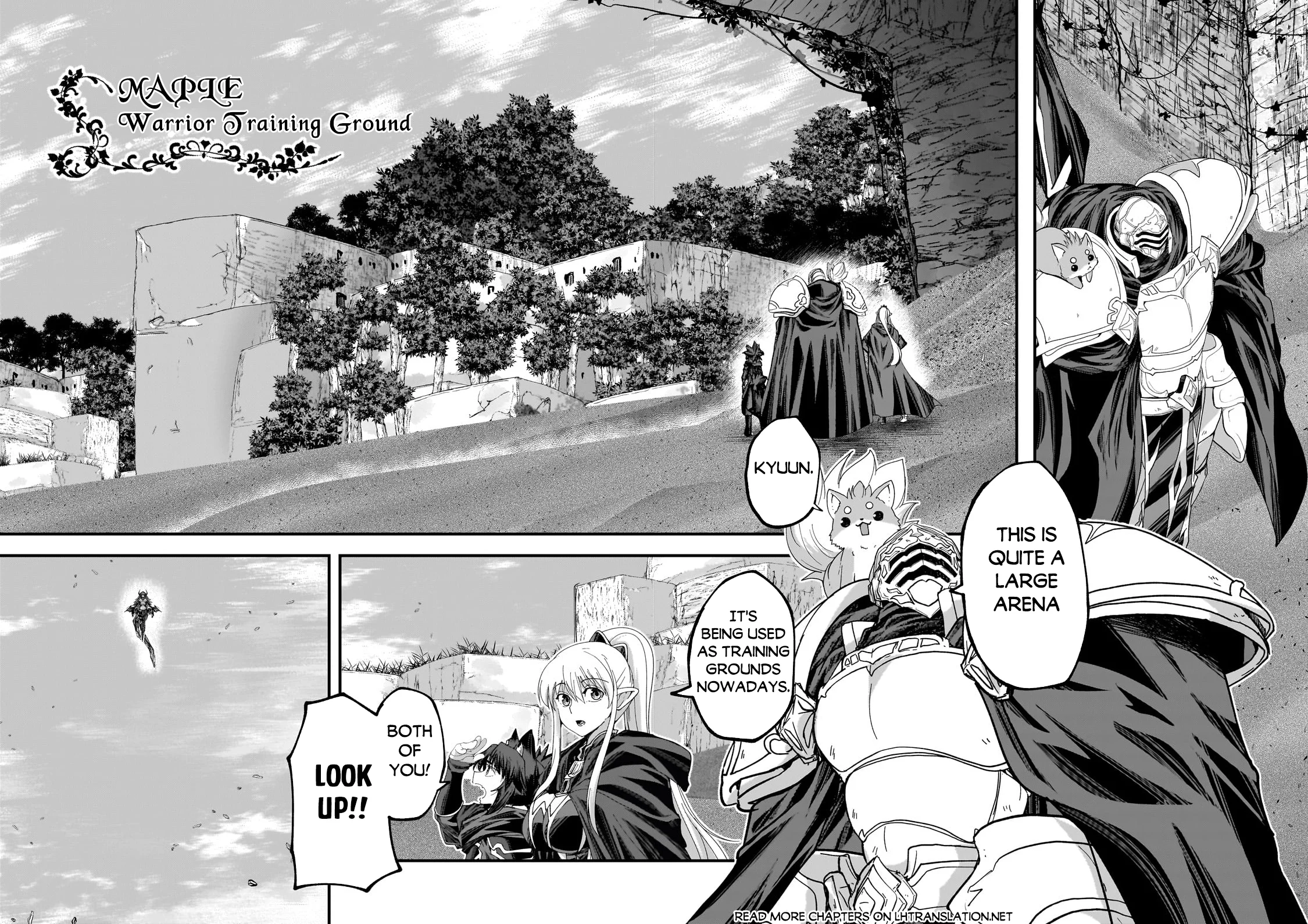 Page 11 of Chapter 63