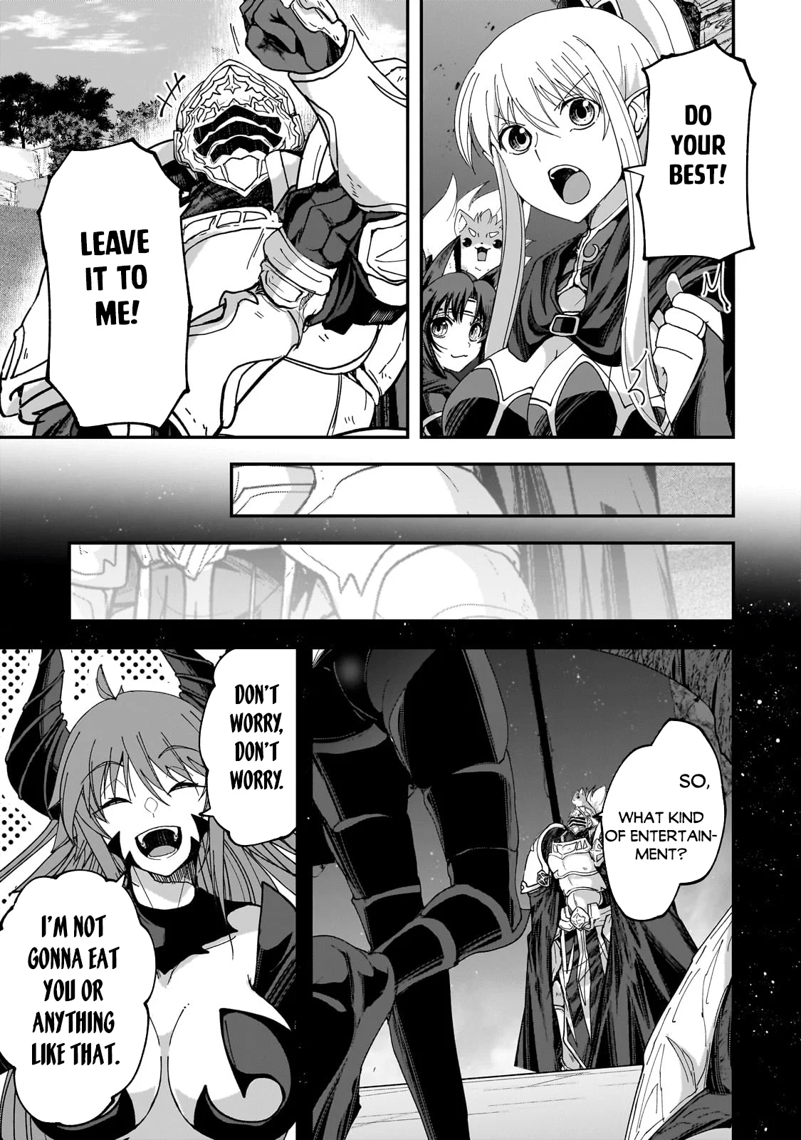 Page 13 of Chapter 63