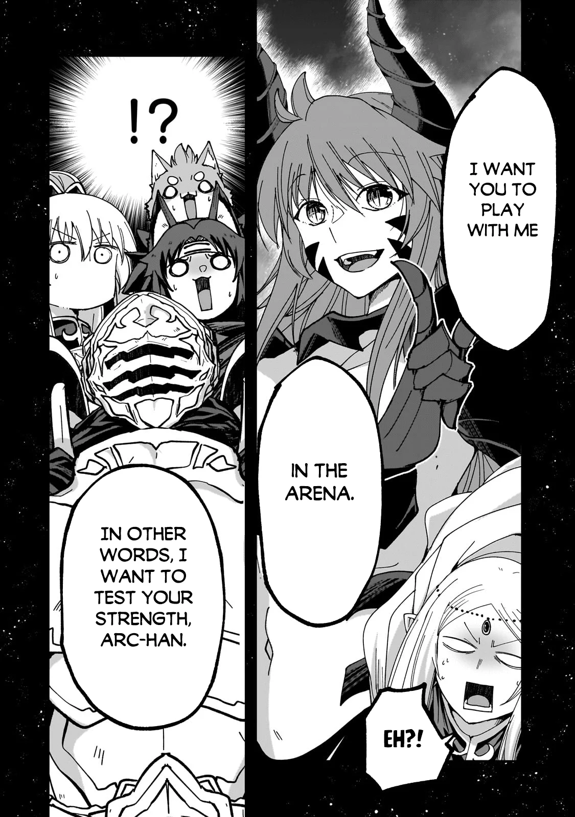 Page 14 of Chapter 63