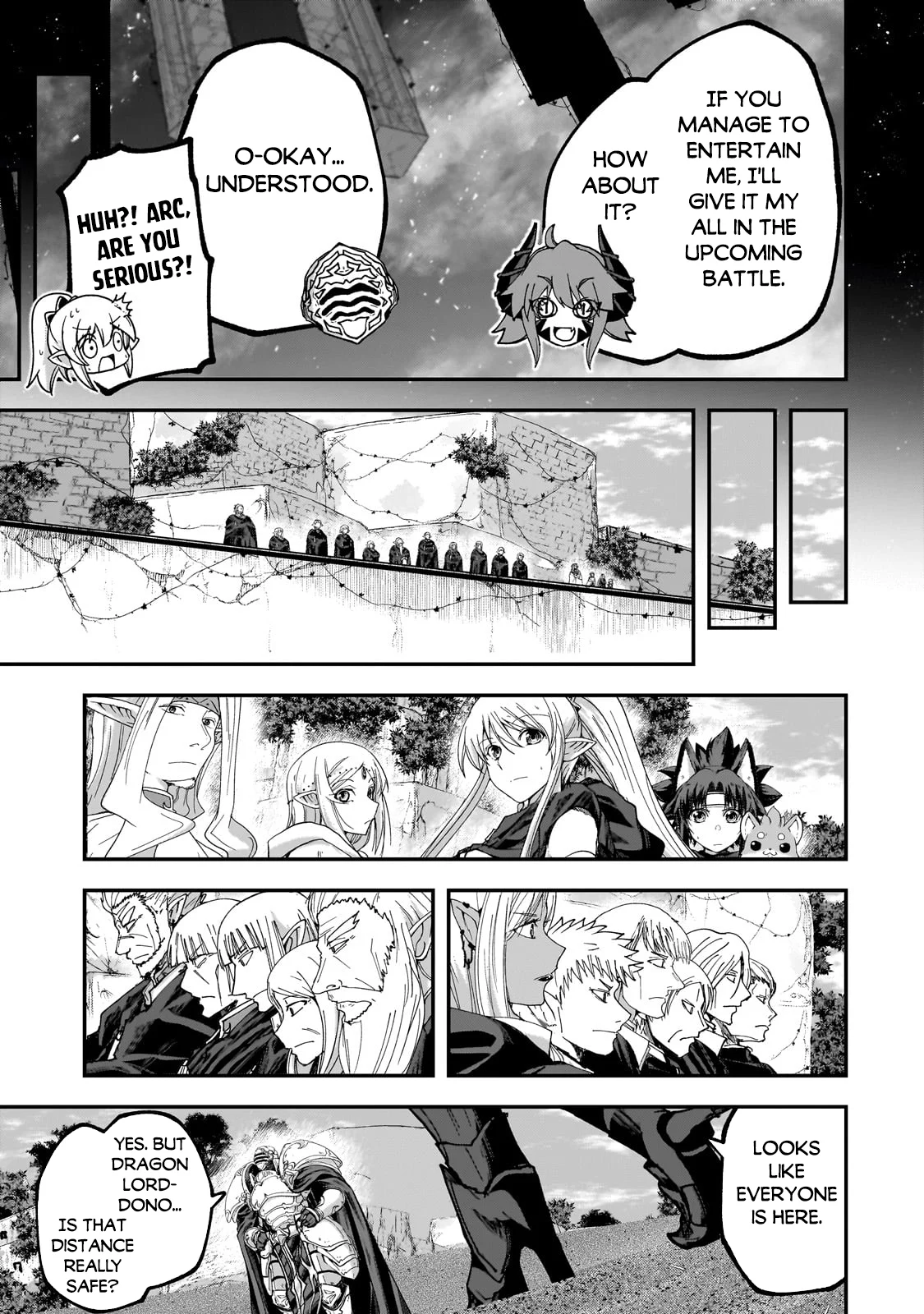 Page 15 of Chapter 63