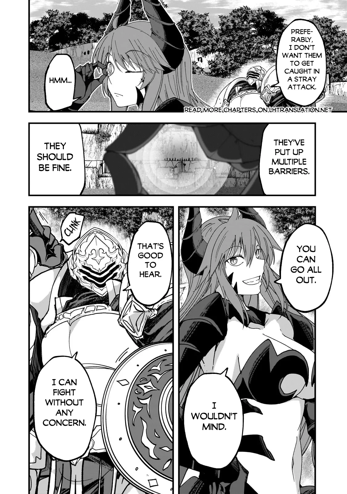 Page 16 of Chapter 63