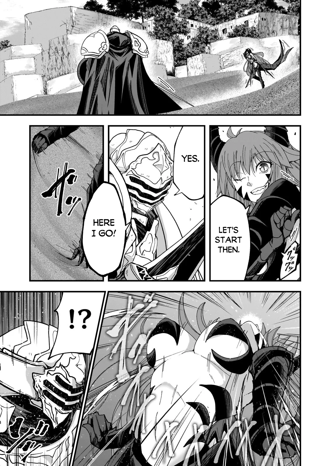 Page 17 of Chapter 63