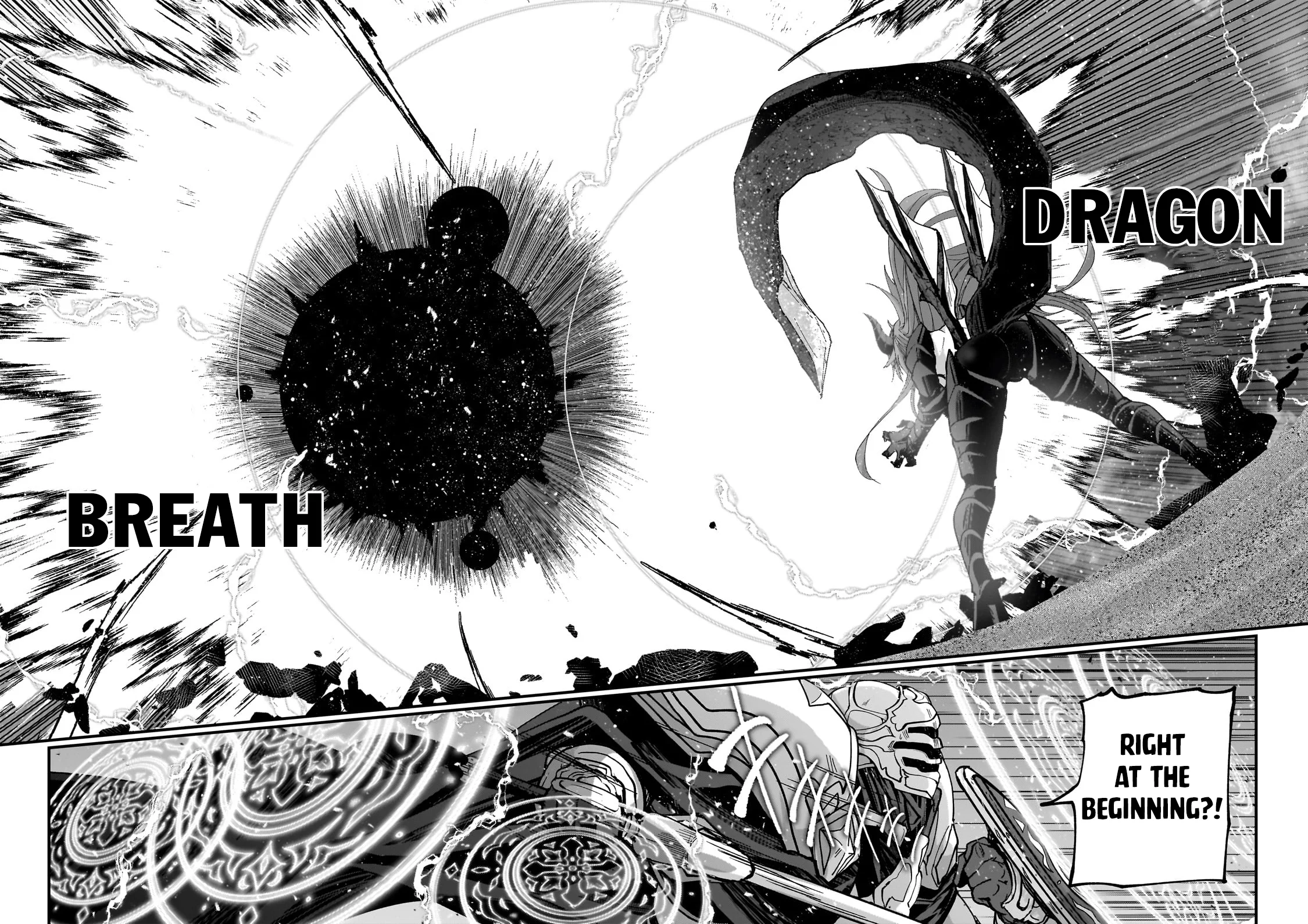 Page 18 of Chapter 63
