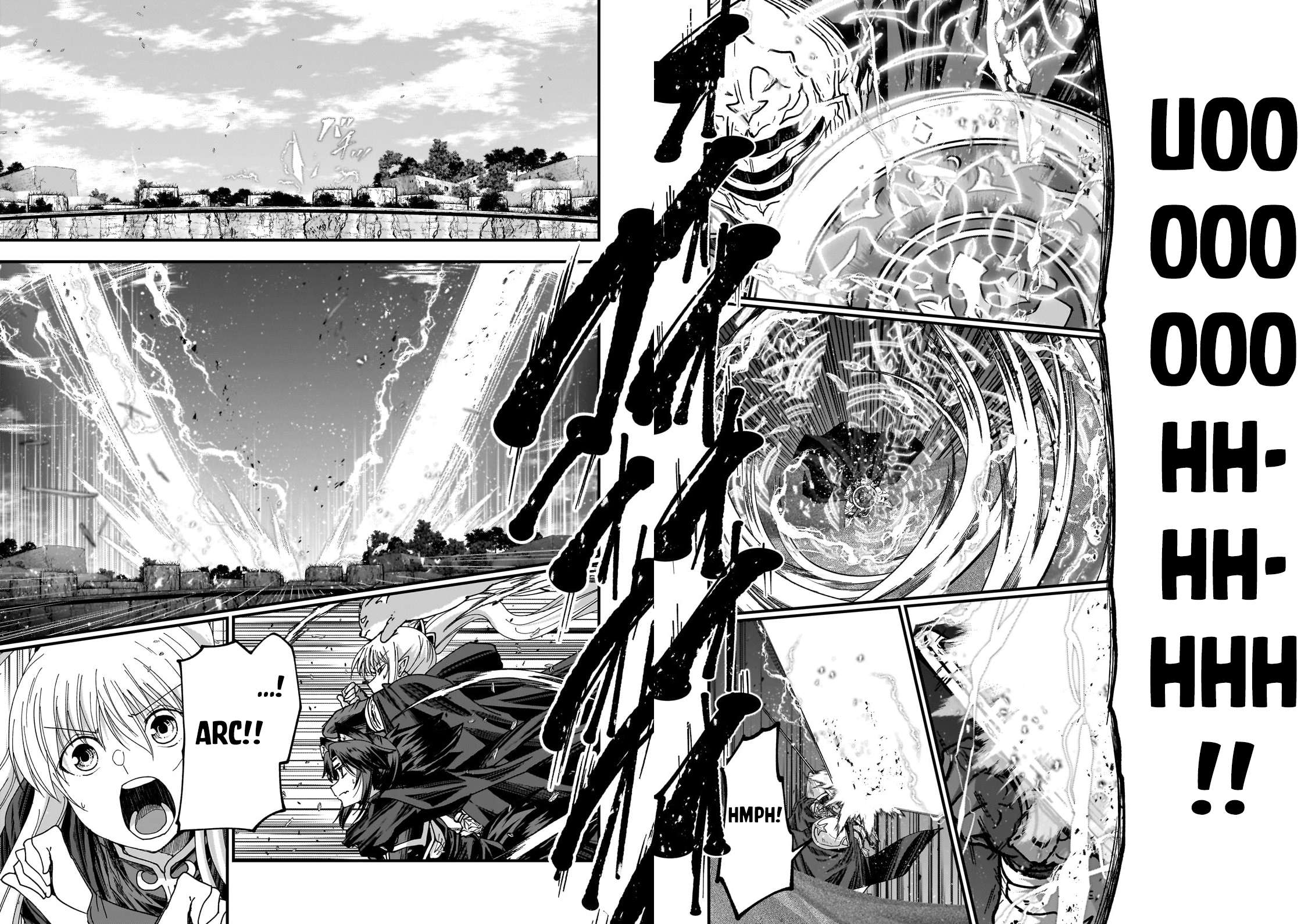 Page 2 of Chapter 64.1
