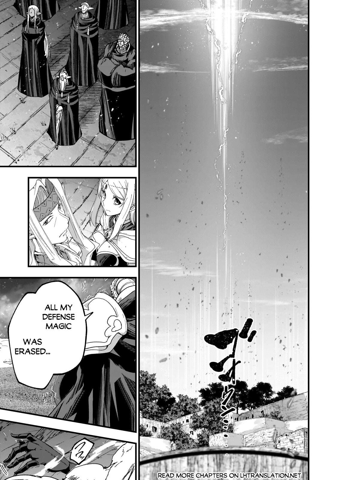 Page 3 of Chapter 64.1