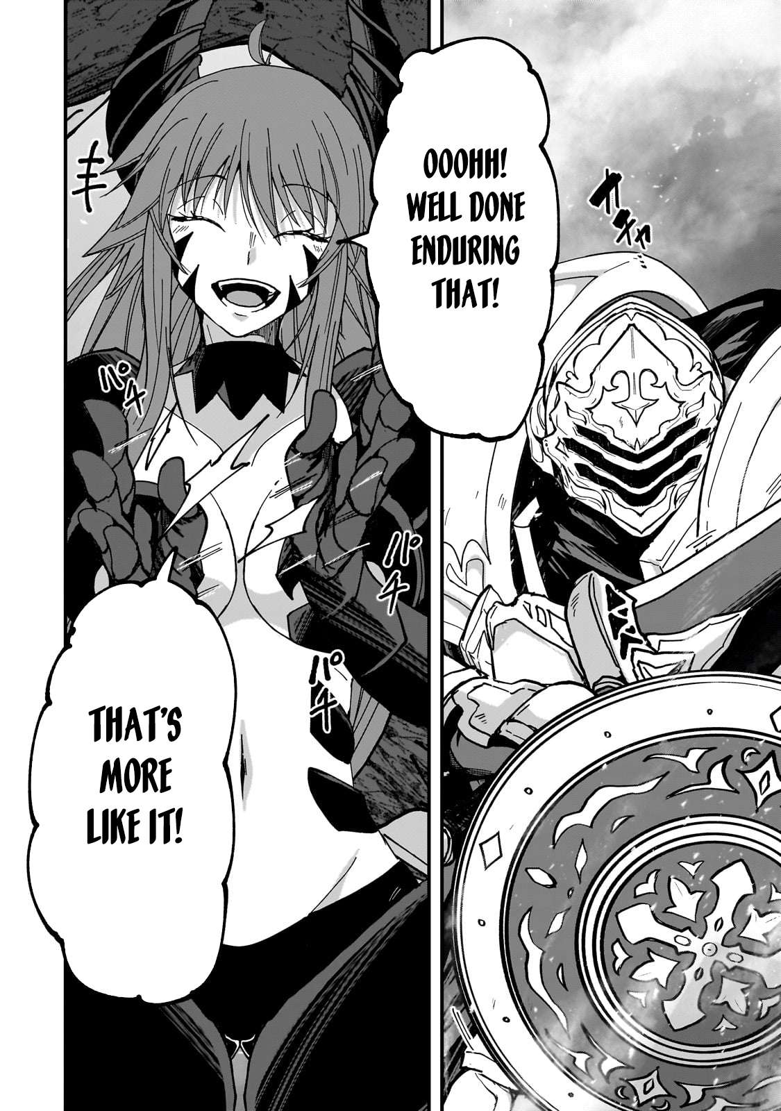 Page 5 of Chapter 64.1