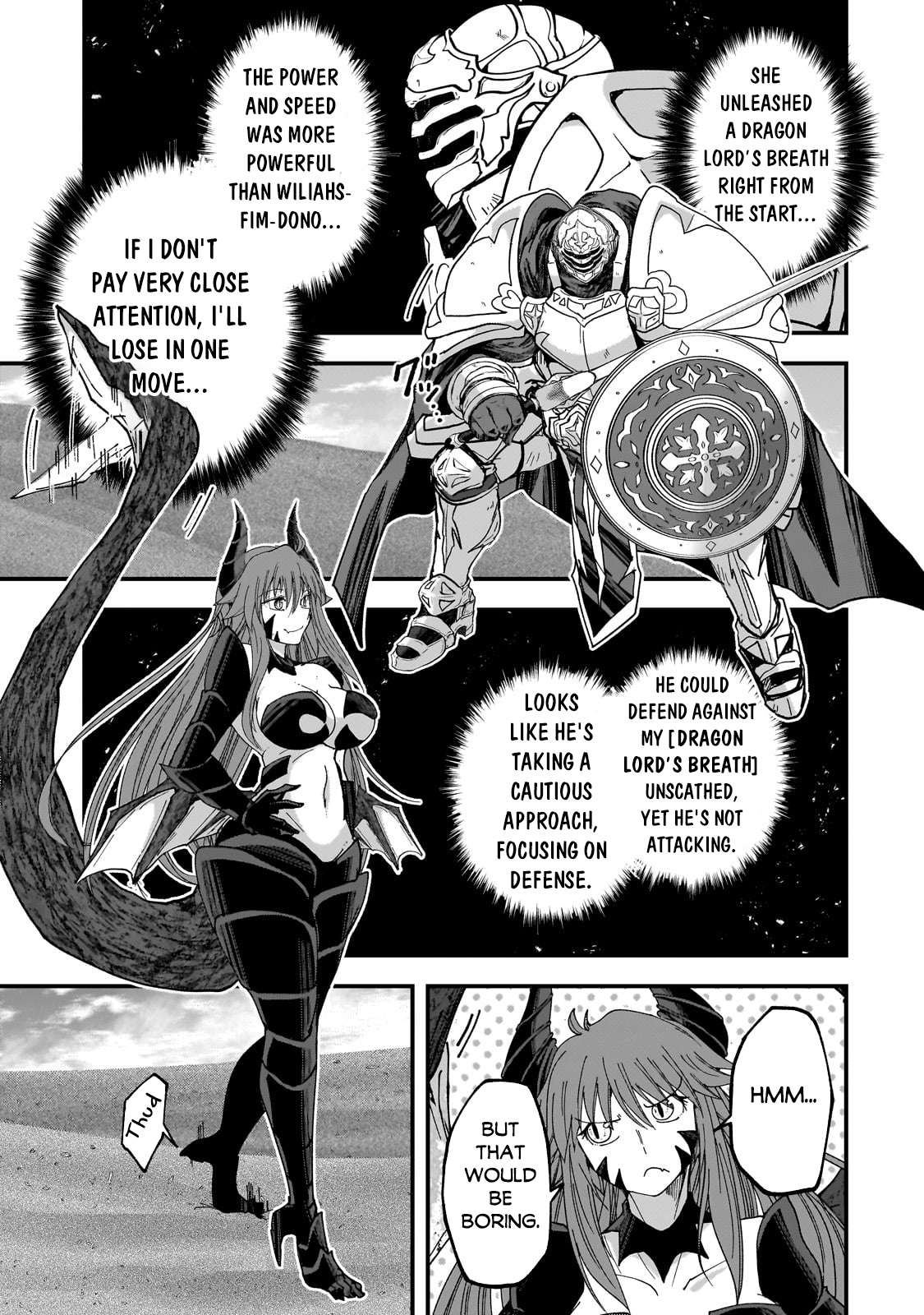 Page 6 of Chapter 64.1