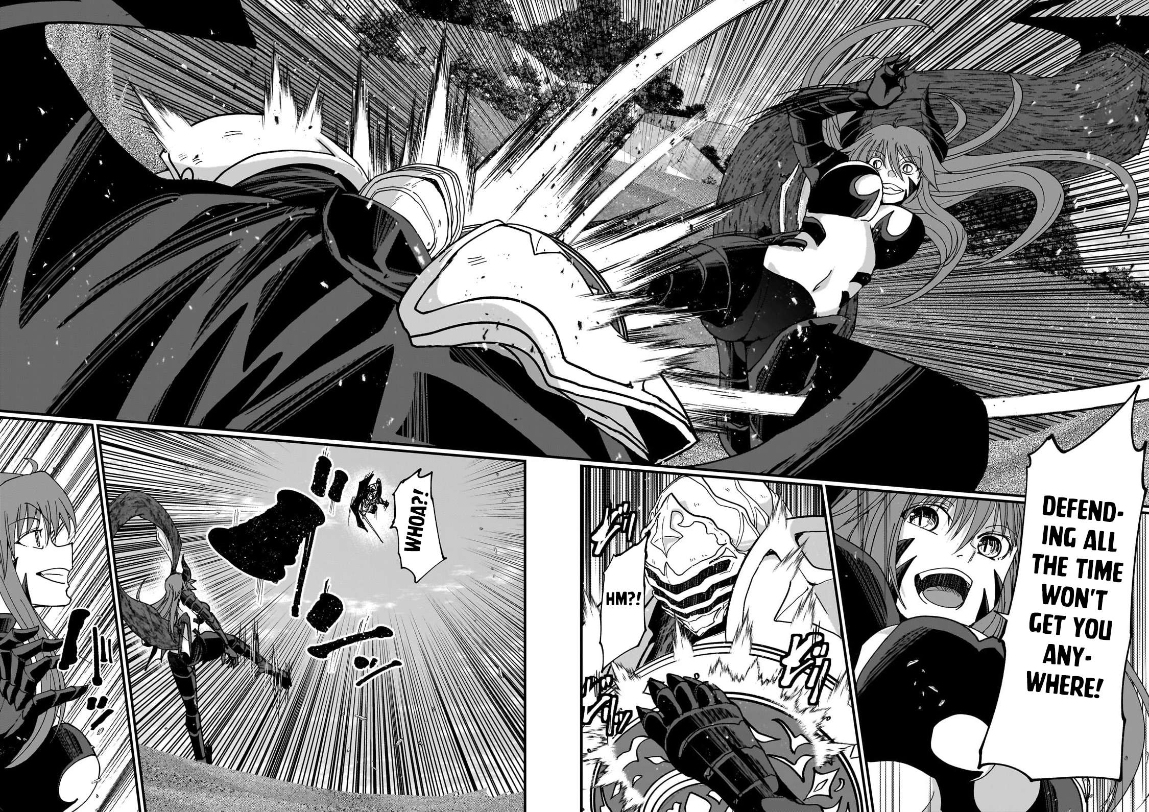 Page 7 of Chapter 64.1
