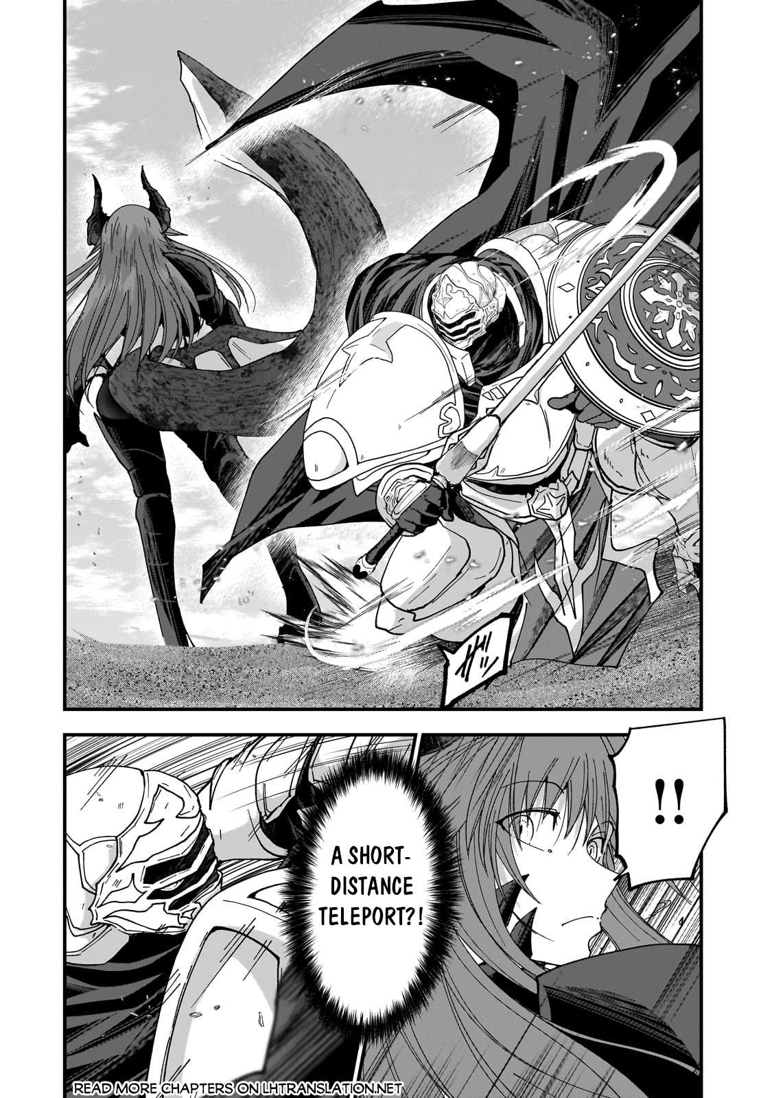 Page 8 of Chapter 64.1