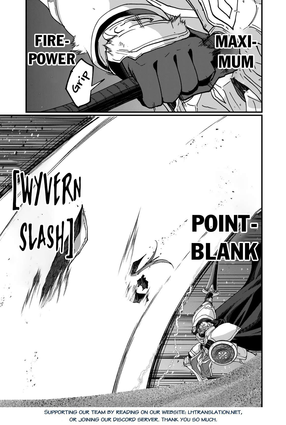 Page 9 of Chapter 64.1
