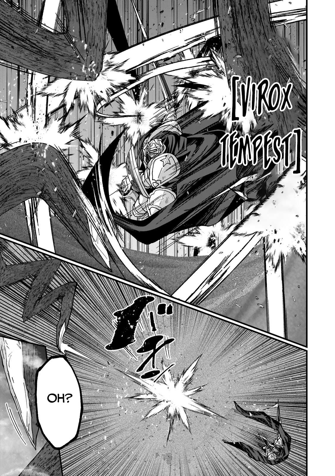Page 3 of Chapter 64.2