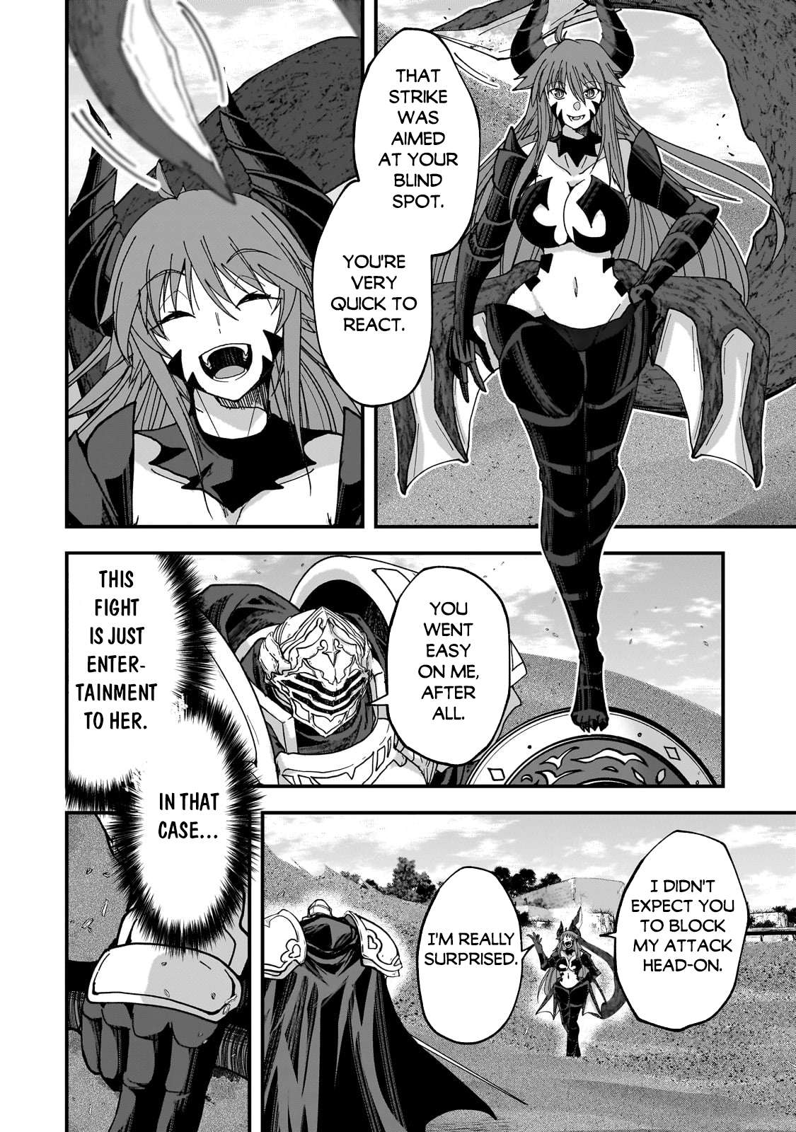 Page 4 of Chapter 64.2