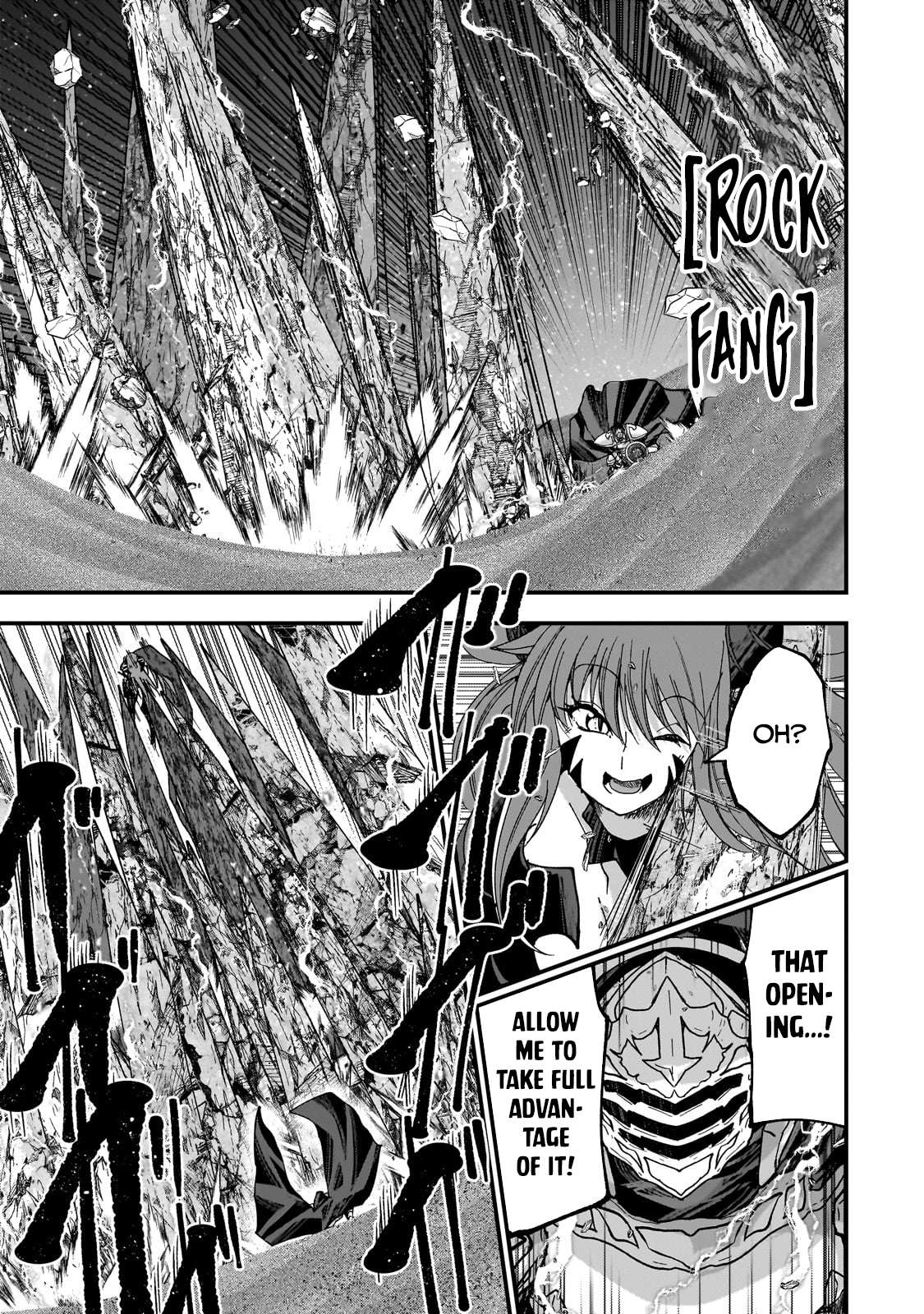 Page 5 of Chapter 64.2