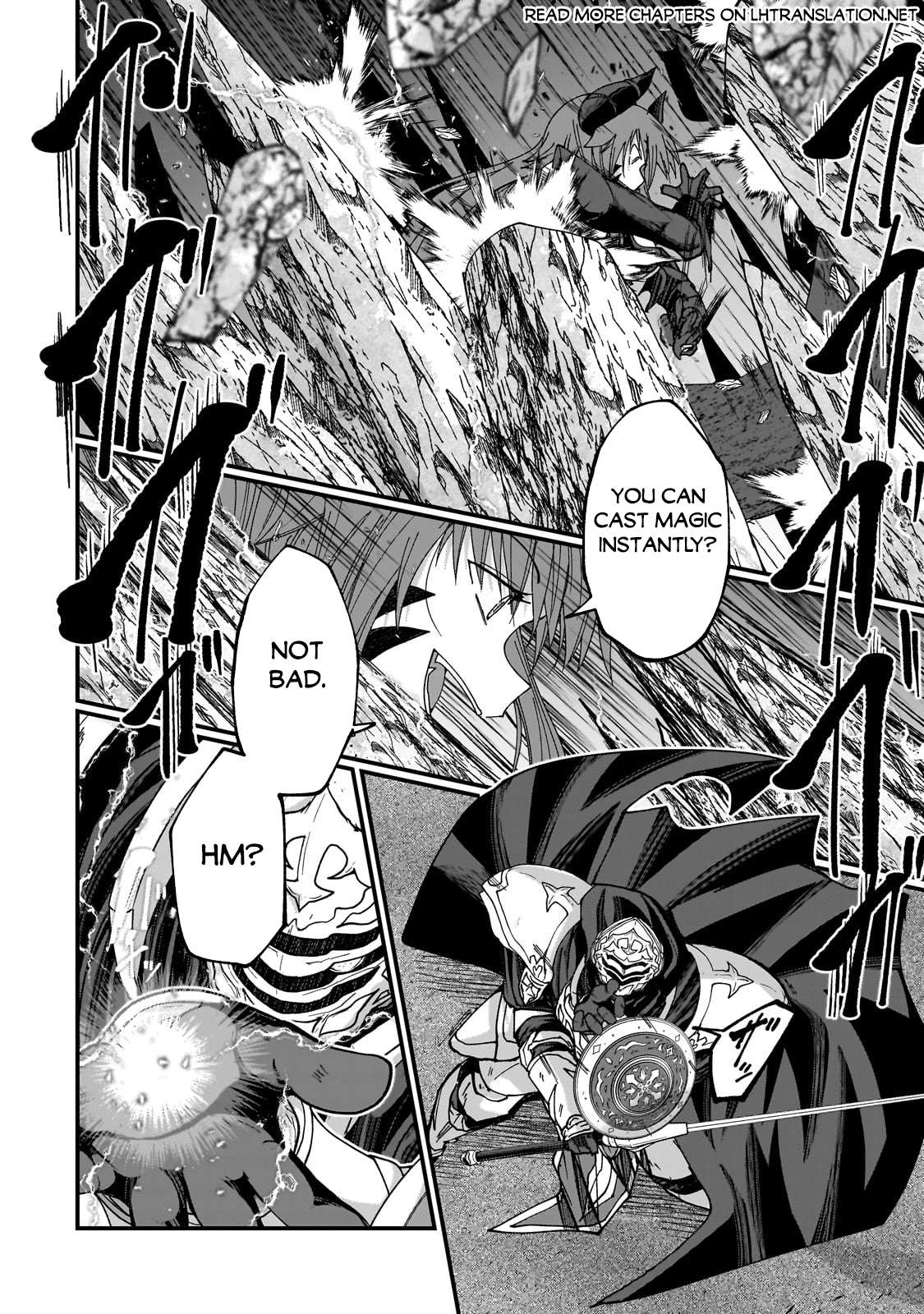 Page 6 of Chapter 64.2